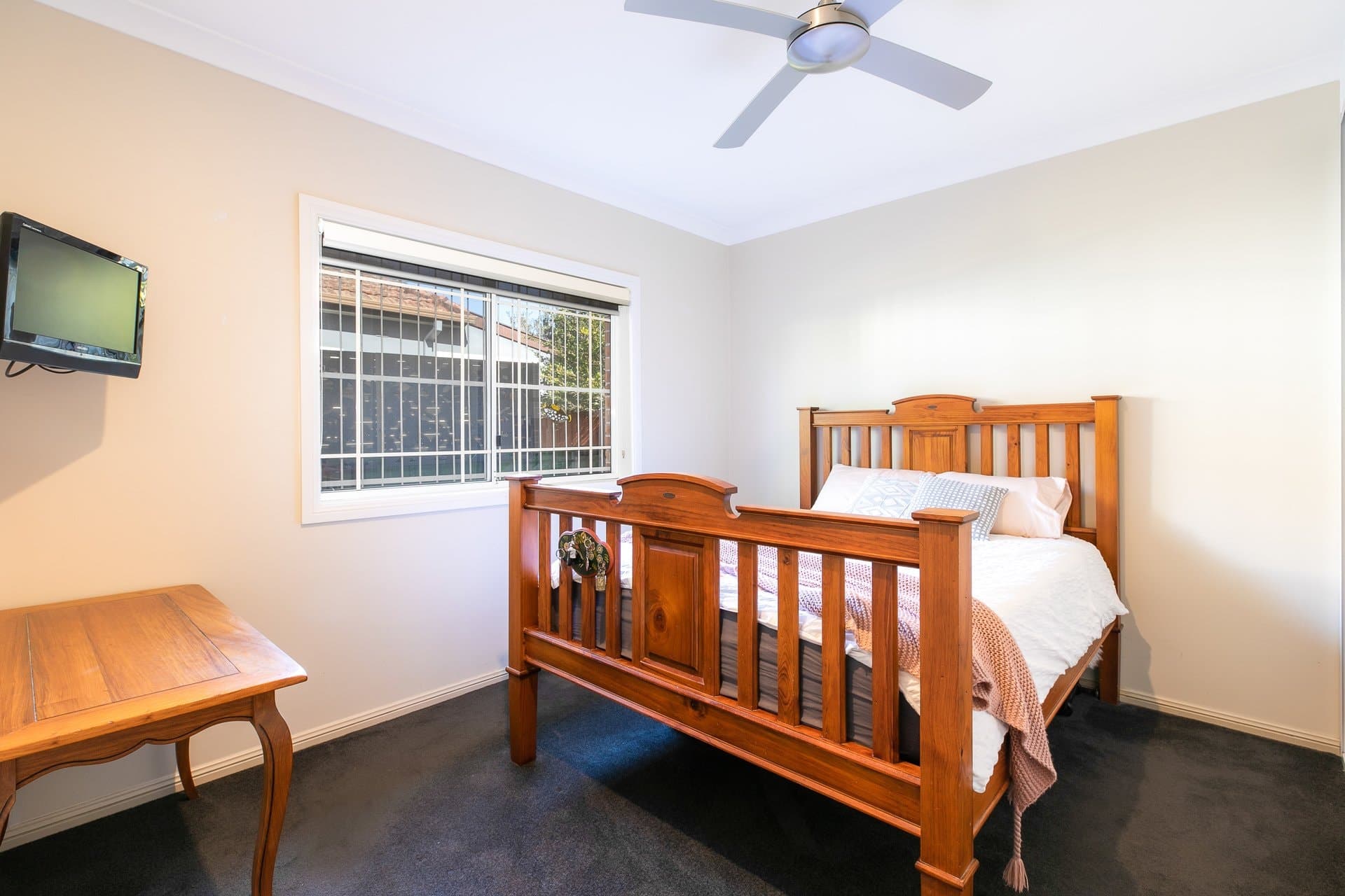205 Oak Road, Kirrawee NSW 2232, Kirrawee - Thumbnail 6