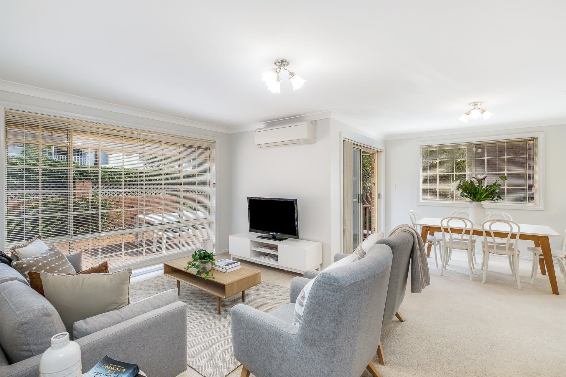 1/1 Moona Road, Kirrawee - Image 1