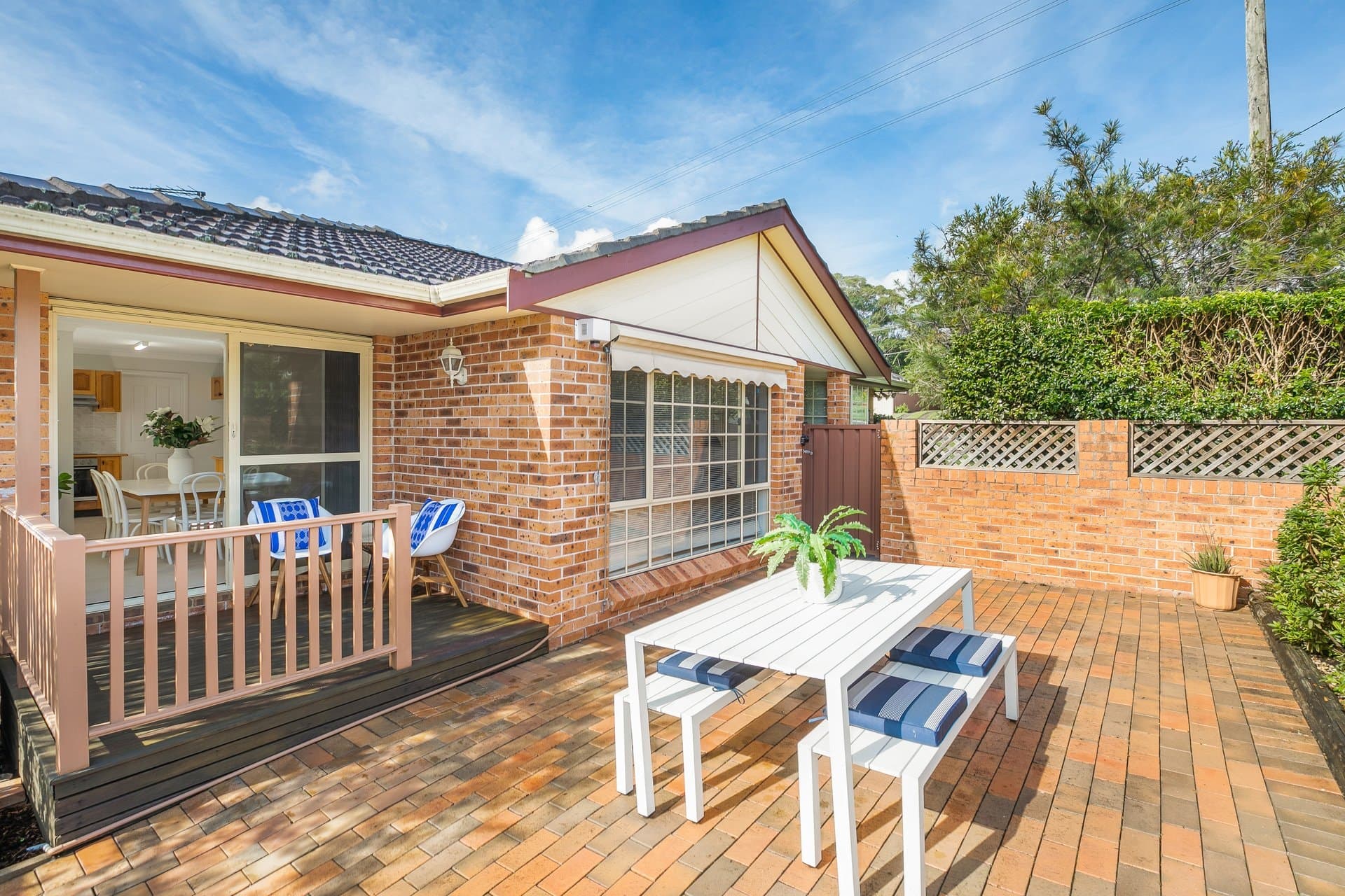 1/1 Moona Road, Kirrawee - Thumbnail 2