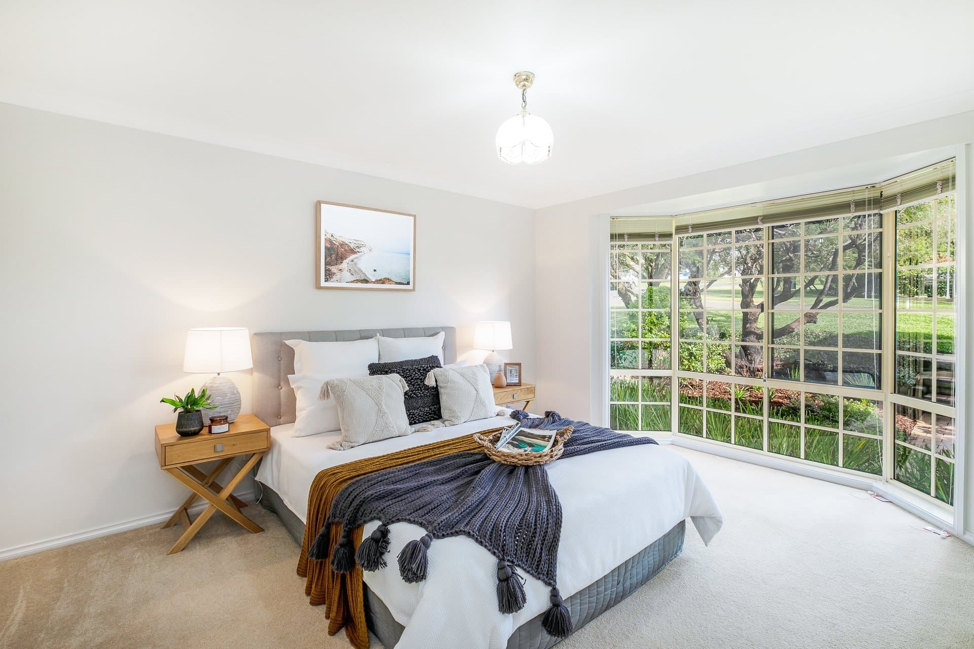 1/1 Moona Road, Kirrawee - Thumbnail 4