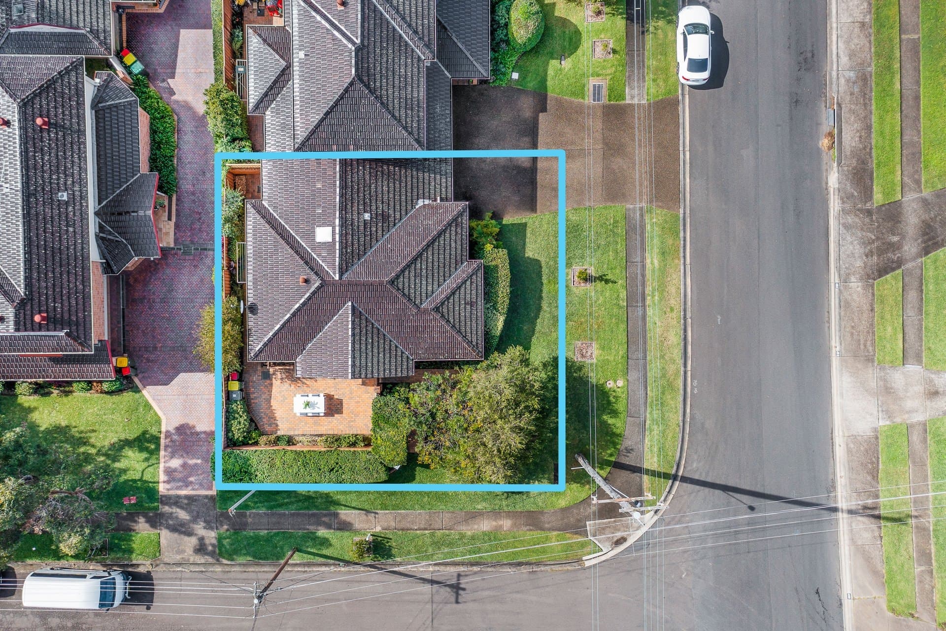 1/1 Moona Road, Kirrawee - Thumbnail 5