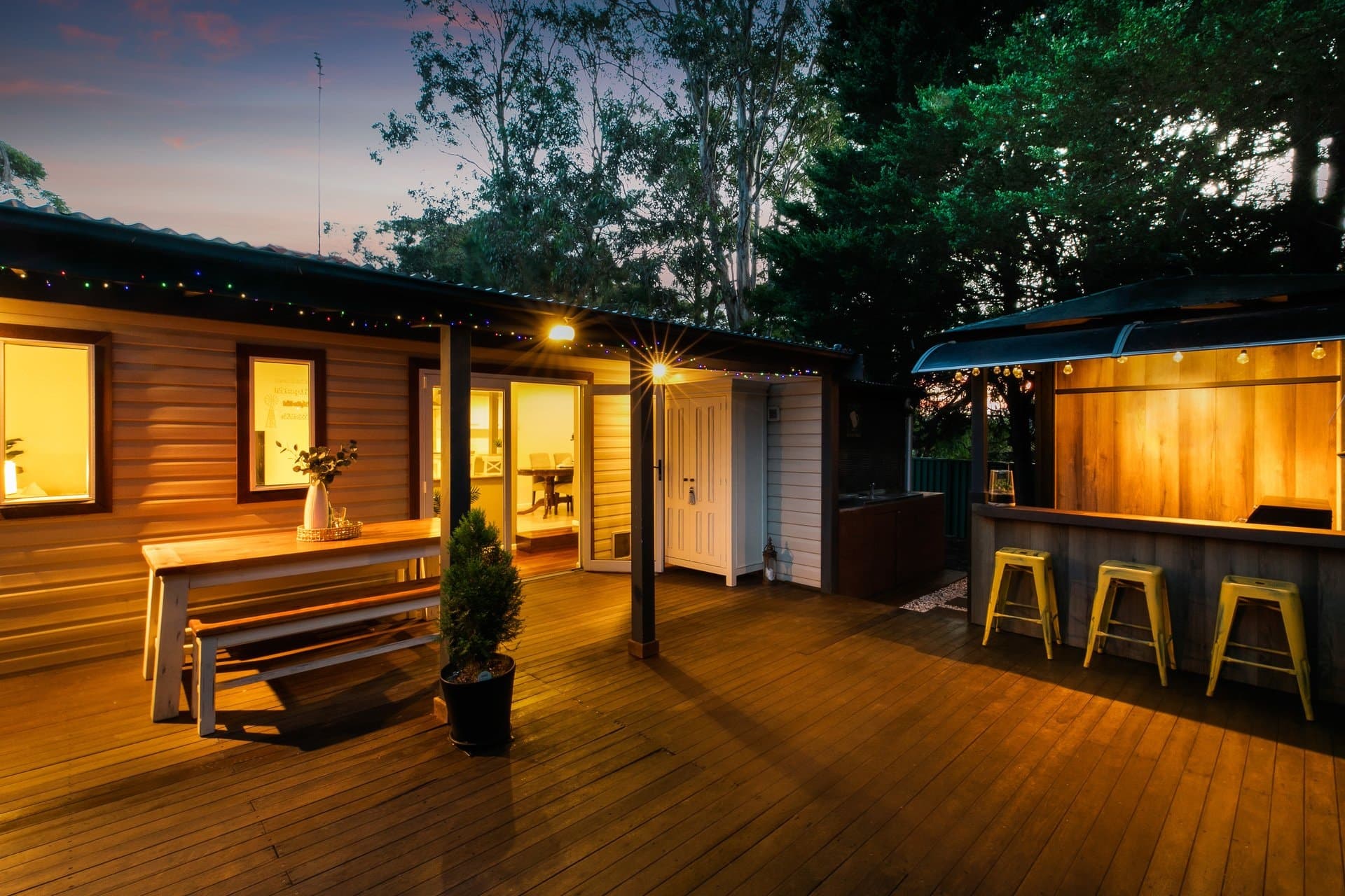 291 Forest Road, Kirrawee - Thumbnail 2