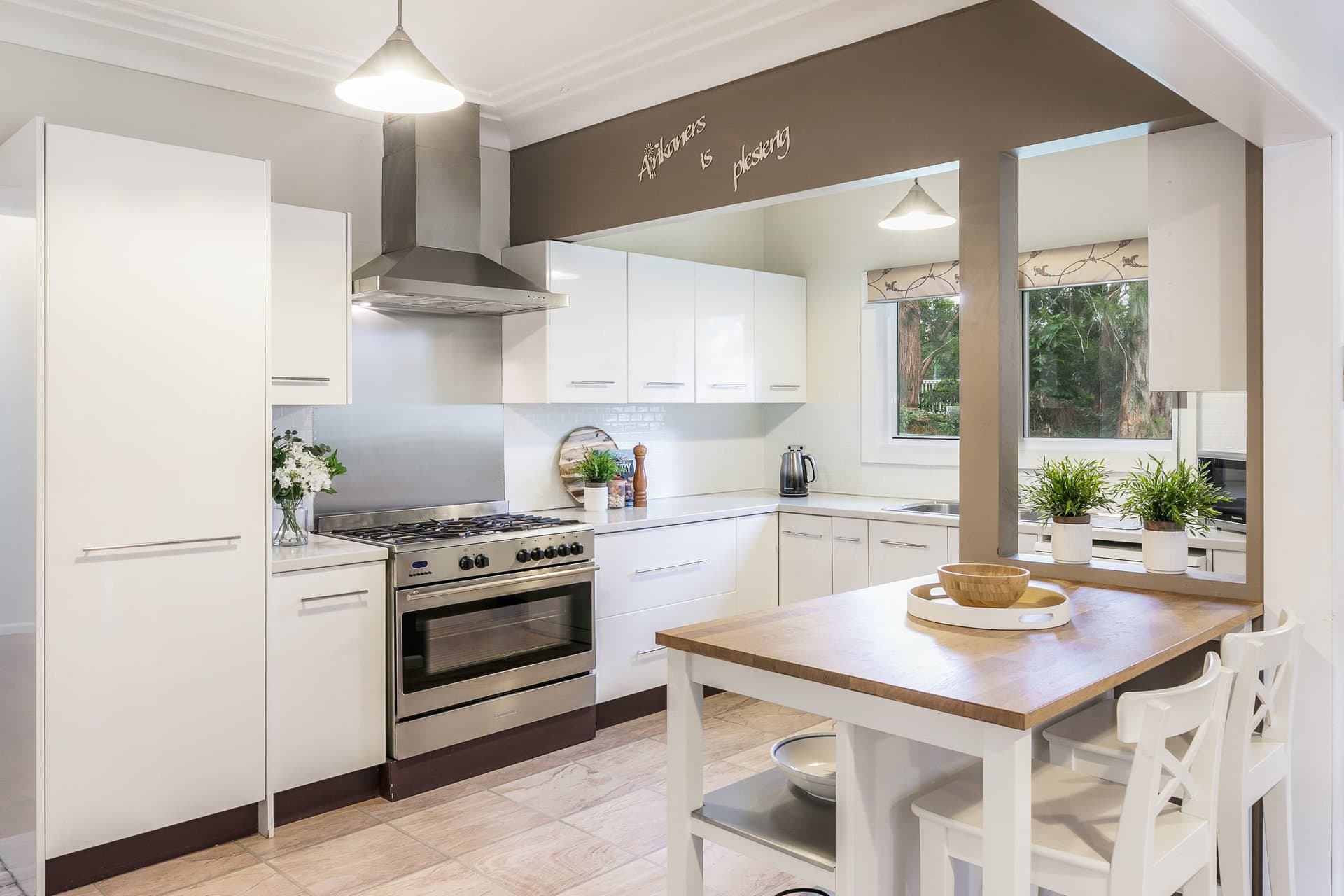 291 Forest Road, Kirrawee - Thumbnail 3
