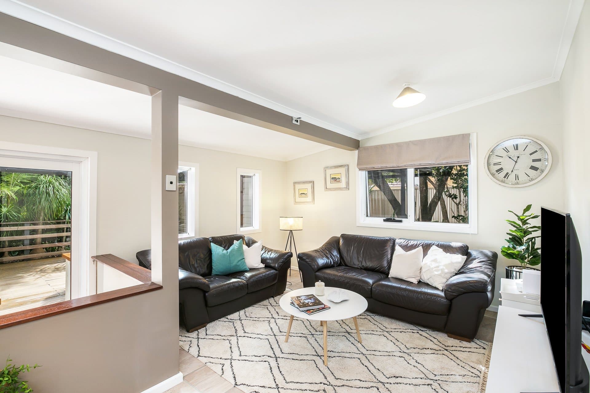 291 Forest Road, Kirrawee - Thumbnail 4
