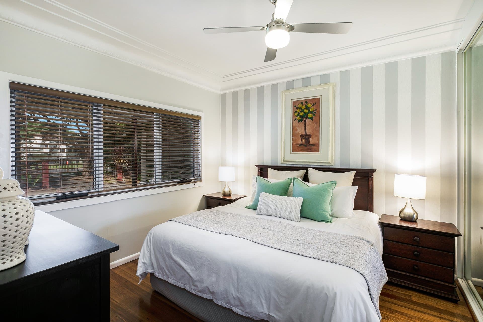 291 Forest Road, Kirrawee - Thumbnail 5