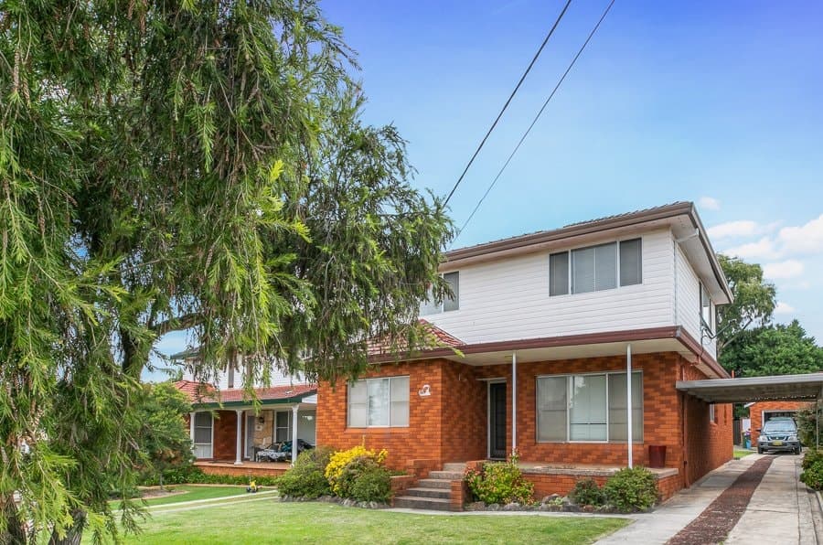 65 Premier Street, Gymea - Image 1