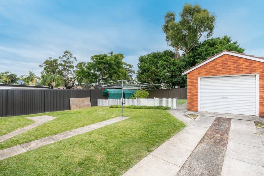 65 Premier Street, Gymea - Thumbnail 2