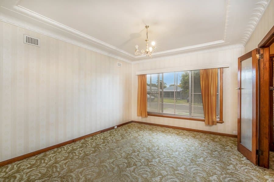 65 Premier Street, Gymea - Thumbnail 3