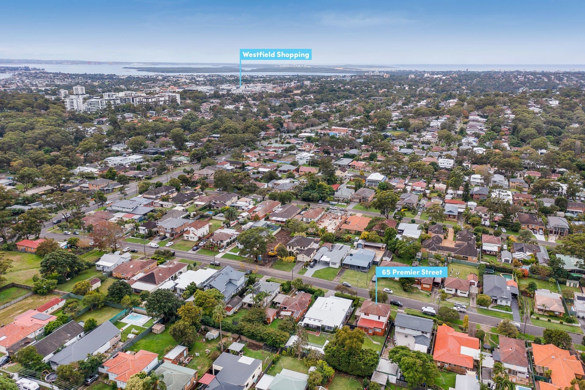 65 Premier Street, Gymea - Thumbnail 5
