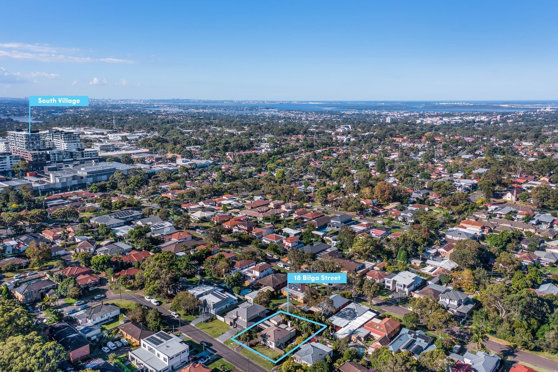 18 Bilga Street, Kirrawee - Image 1