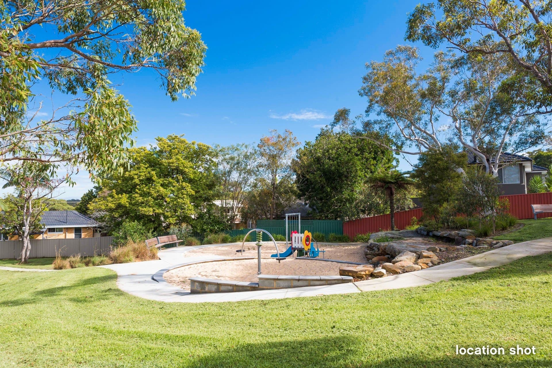 18 Bilga Street, Kirrawee - Thumbnail 3