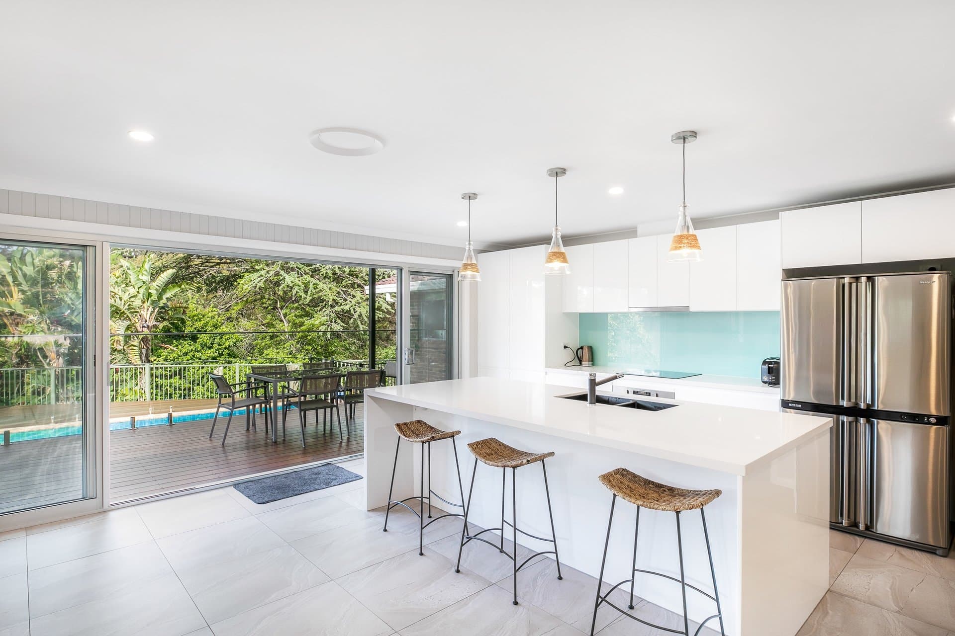 6 Seabrook Avenue, Grays Point - Image 1