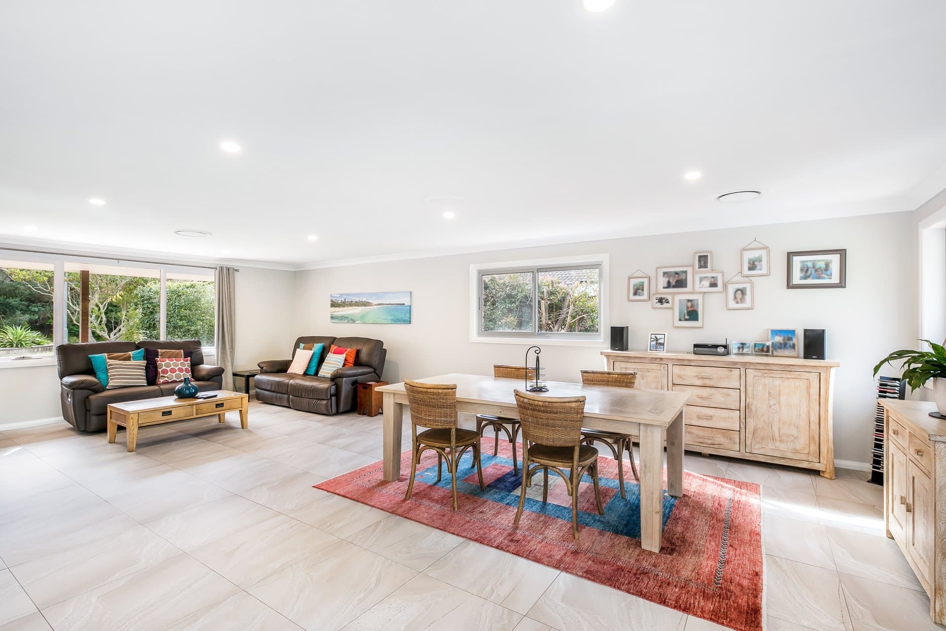 6 Seabrook Avenue, Grays Point - Thumbnail 2