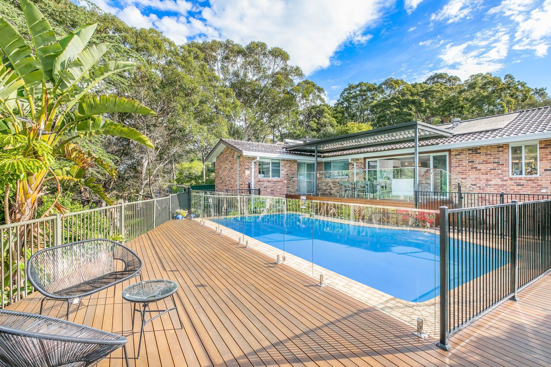 6 Seabrook Avenue, Grays Point - Thumbnail 3