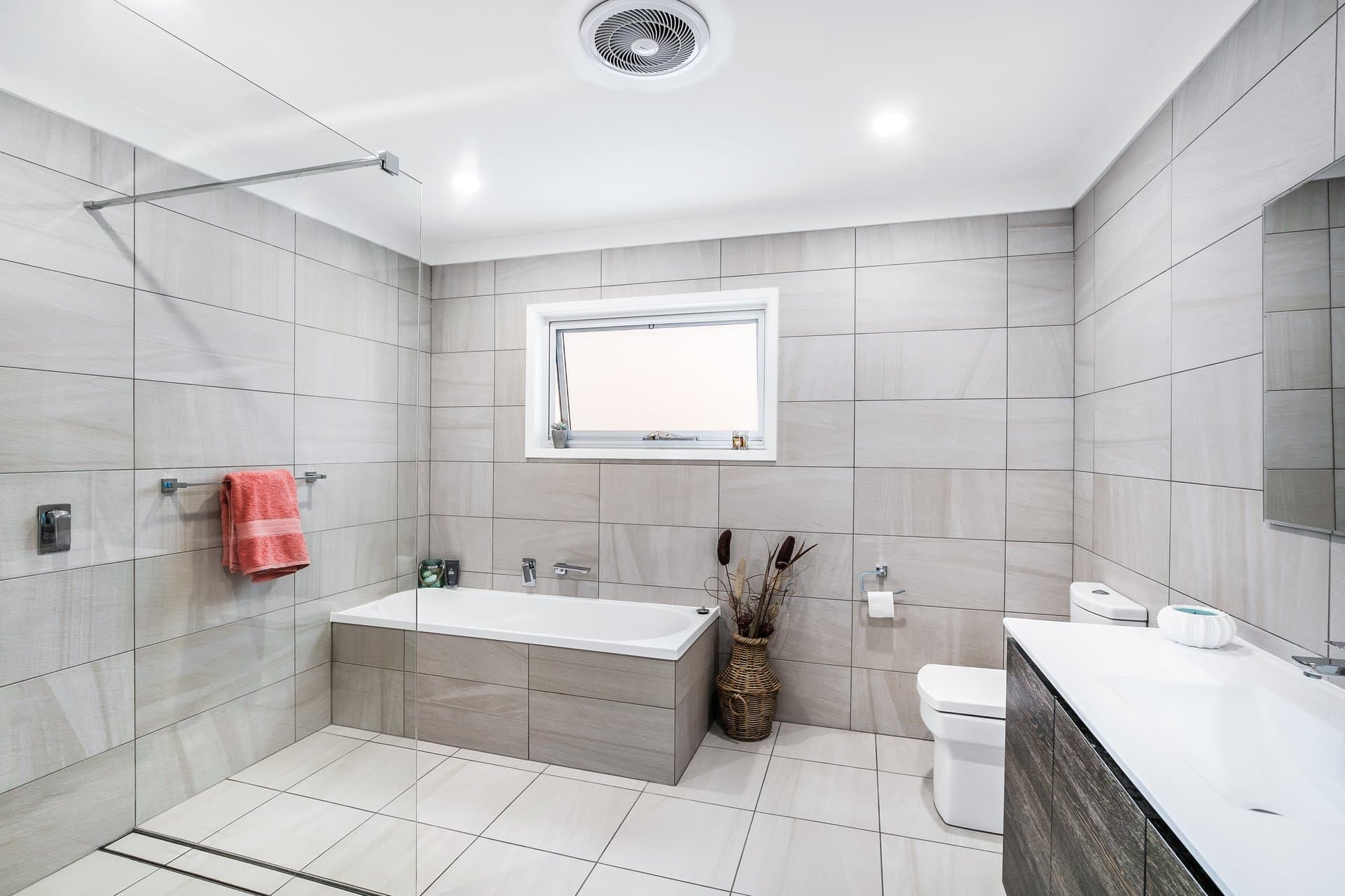 6 Seabrook Avenue, Grays Point - Thumbnail 5