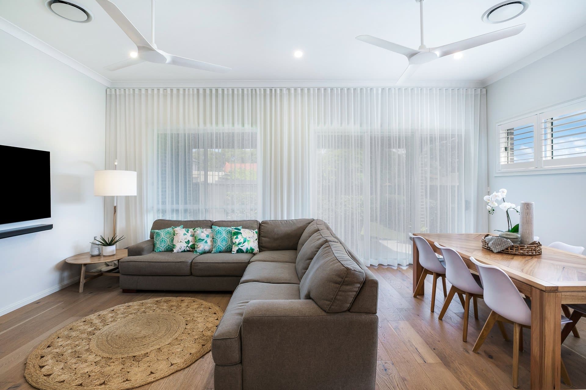 354b Forest Road, Kirrawee - Image 1