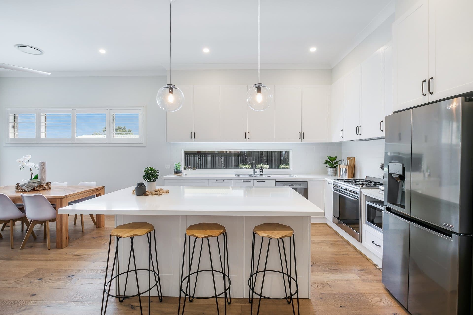 354b Forest Road, Kirrawee - Thumbnail 2