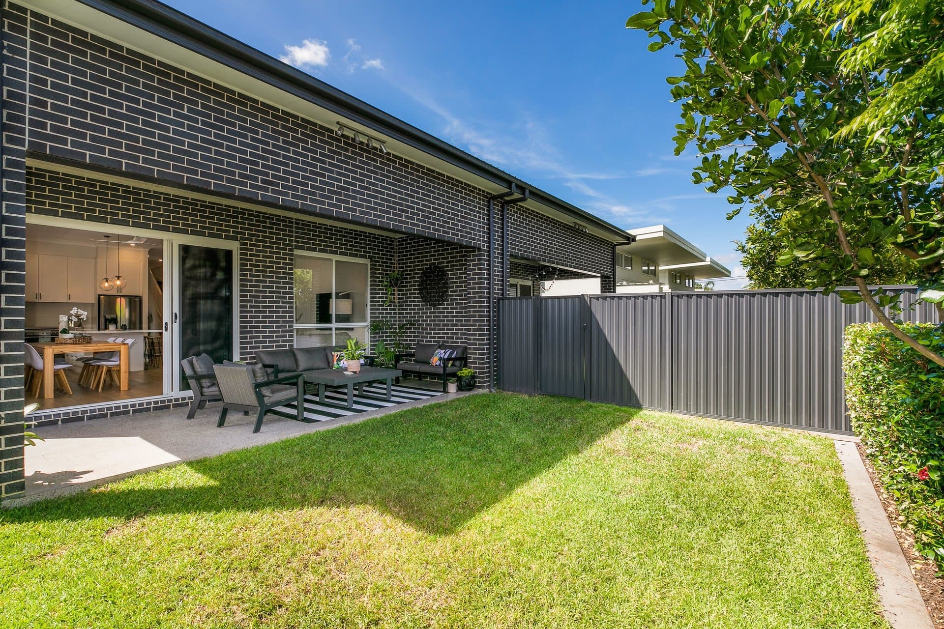354b Forest Road, Kirrawee - Thumbnail 3