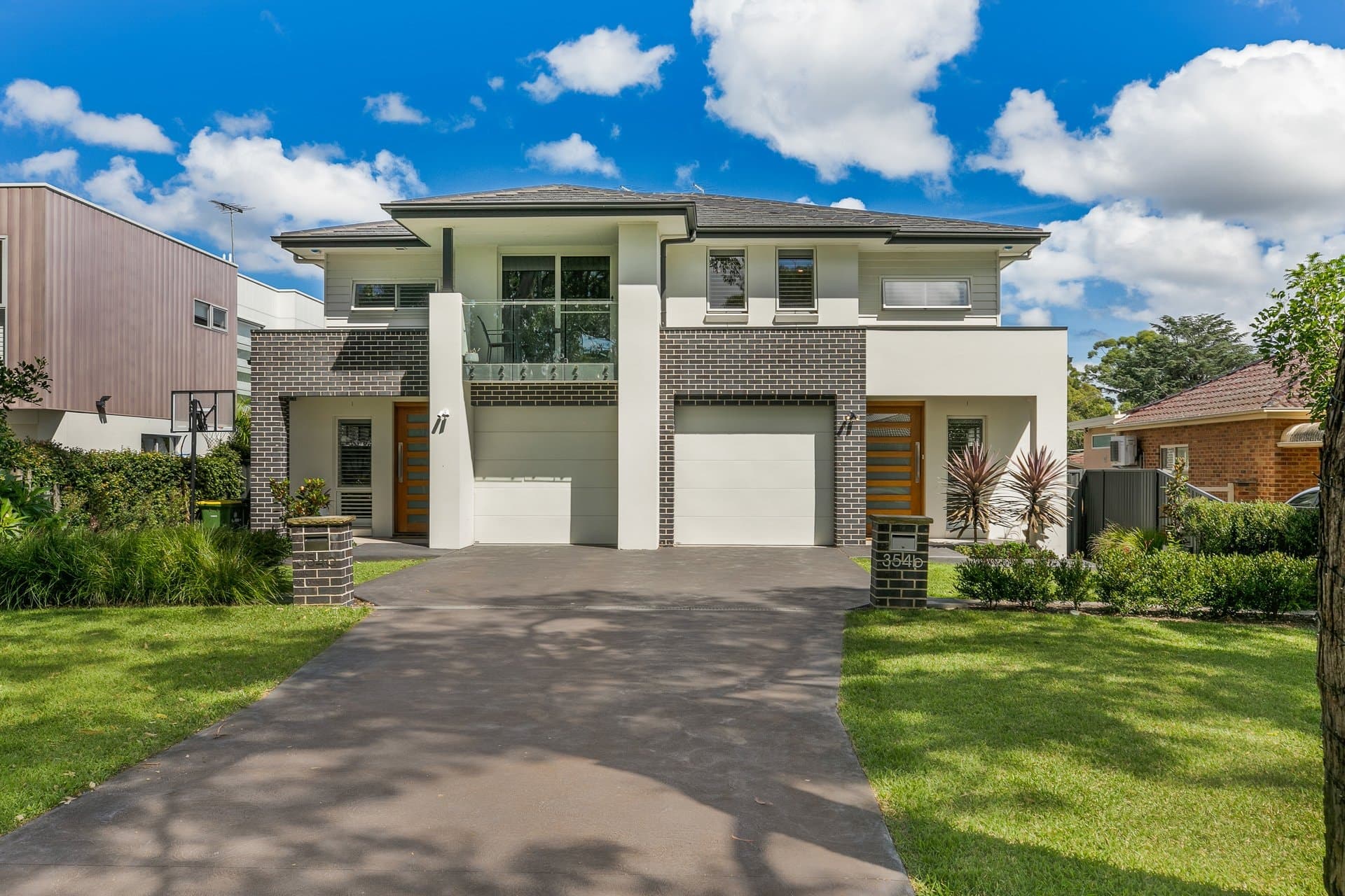 354b Forest Road, Kirrawee - Thumbnail 4