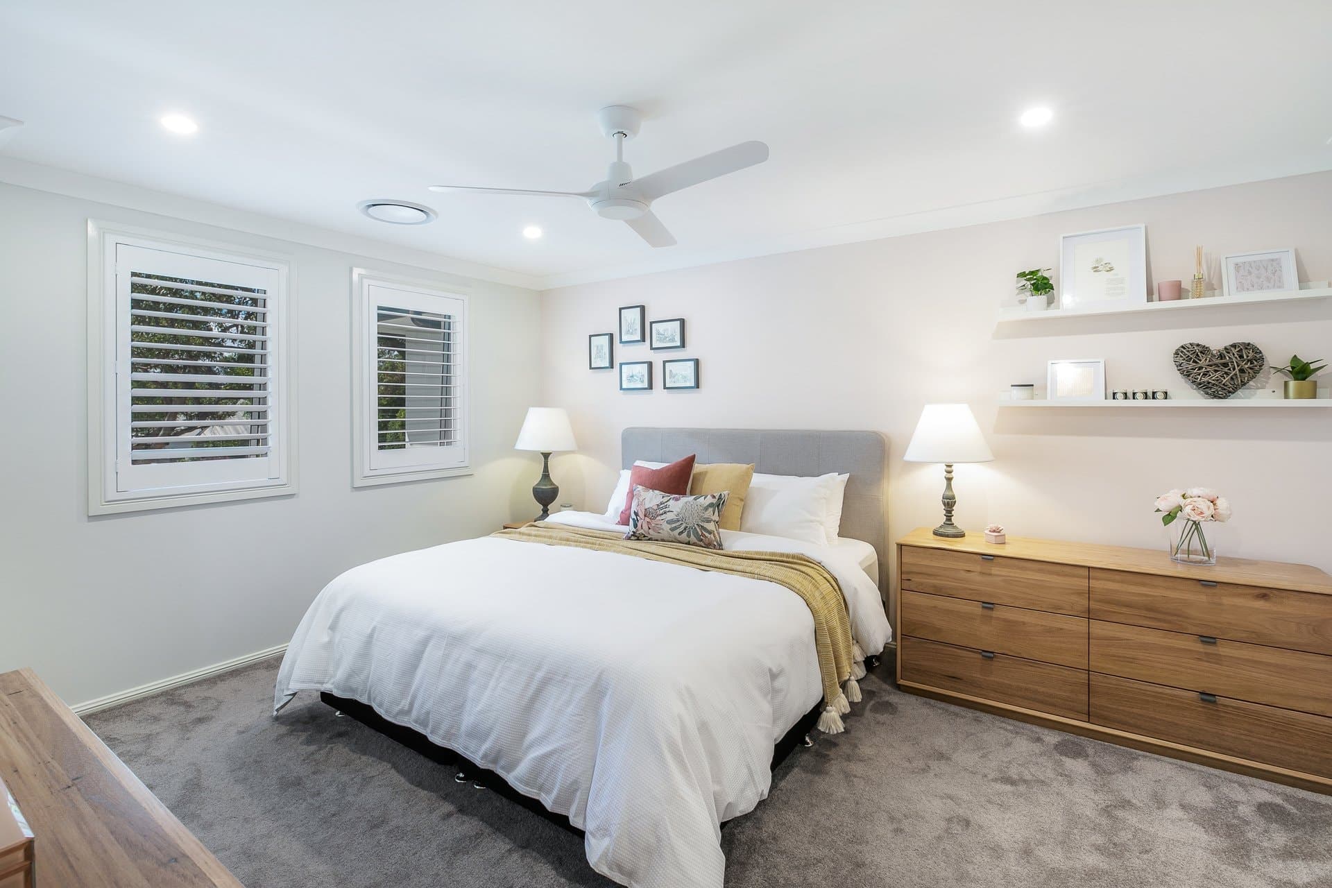 354b Forest Road, Kirrawee - Thumbnail 5
