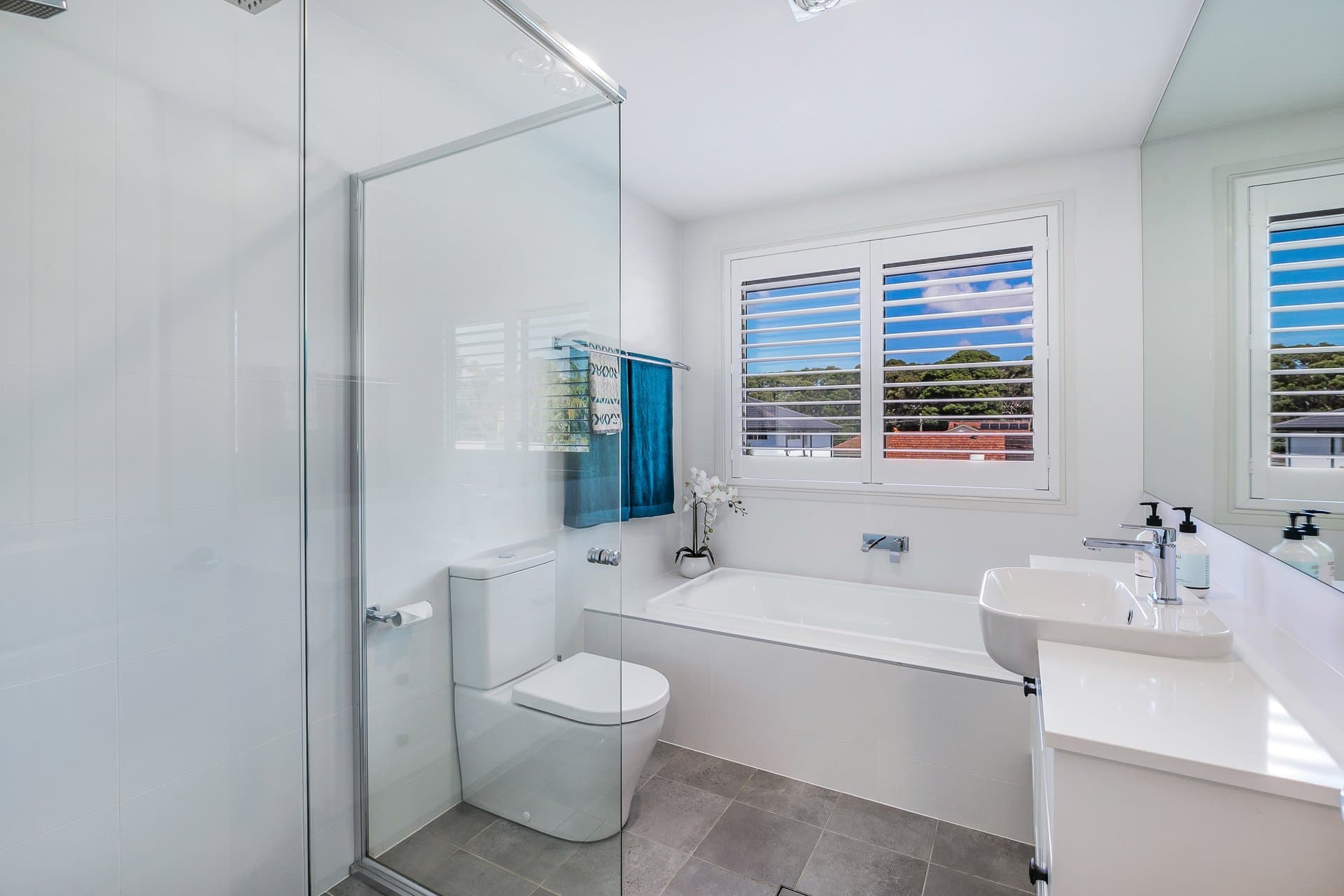 354b Forest Road, Kirrawee - Thumbnail 6