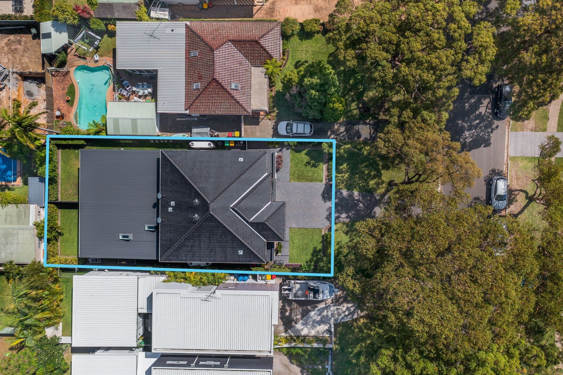 354b Forest Road, Kirrawee - Thumbnail 7