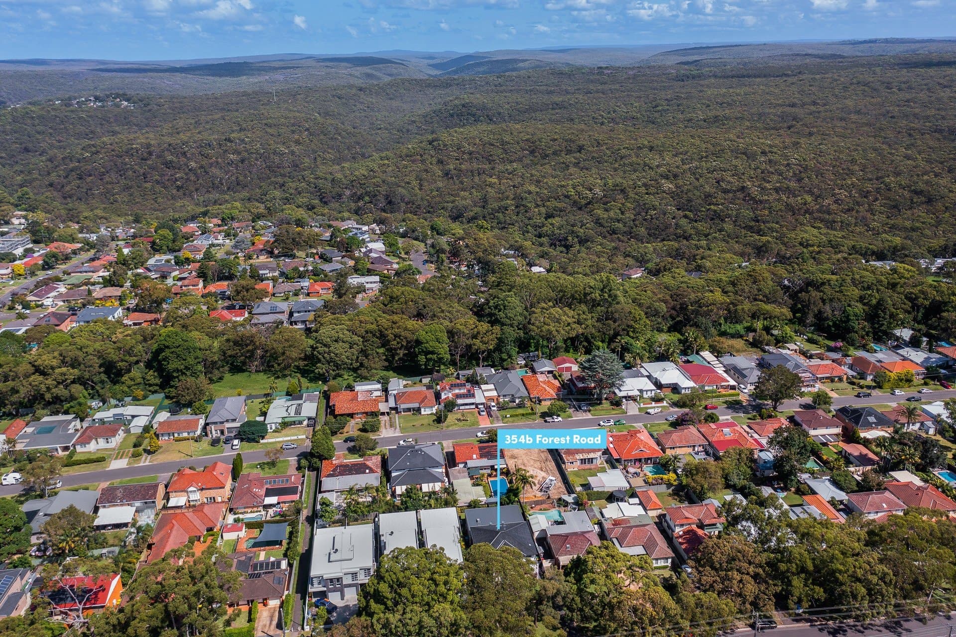 354b Forest Road, Kirrawee - Thumbnail 8