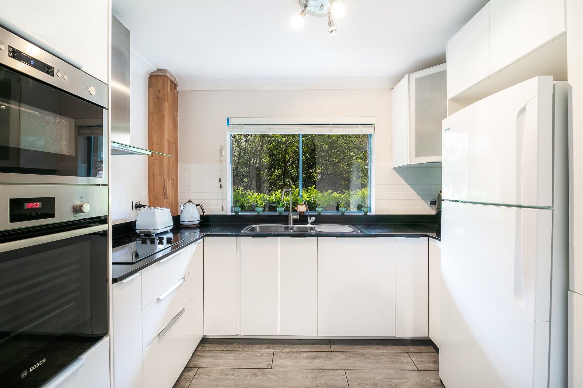 2/610 Princes Highway, Kirrawee - Thumbnail 2