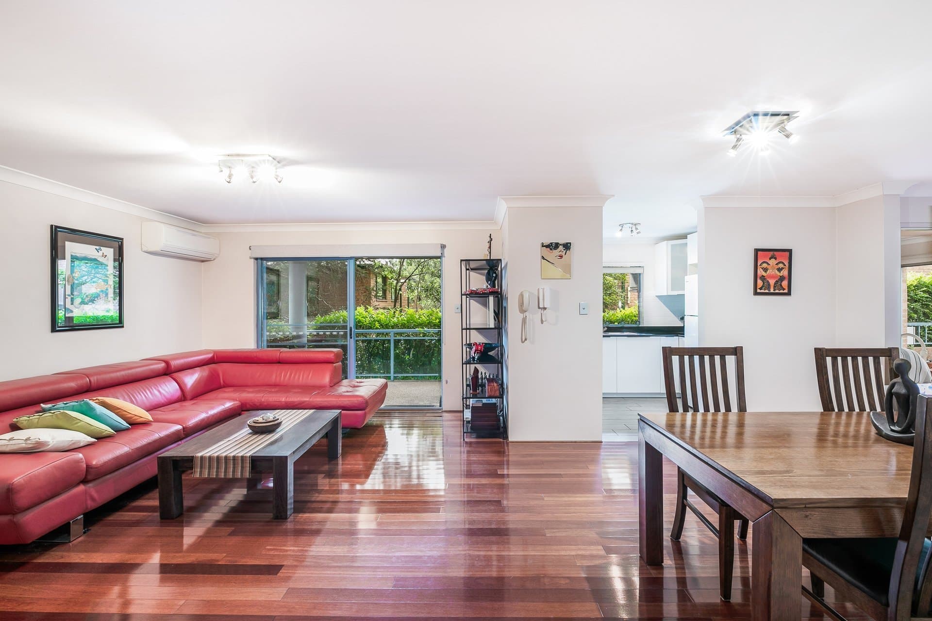 2/610 Princes Highway, Kirrawee - Thumbnail 3
