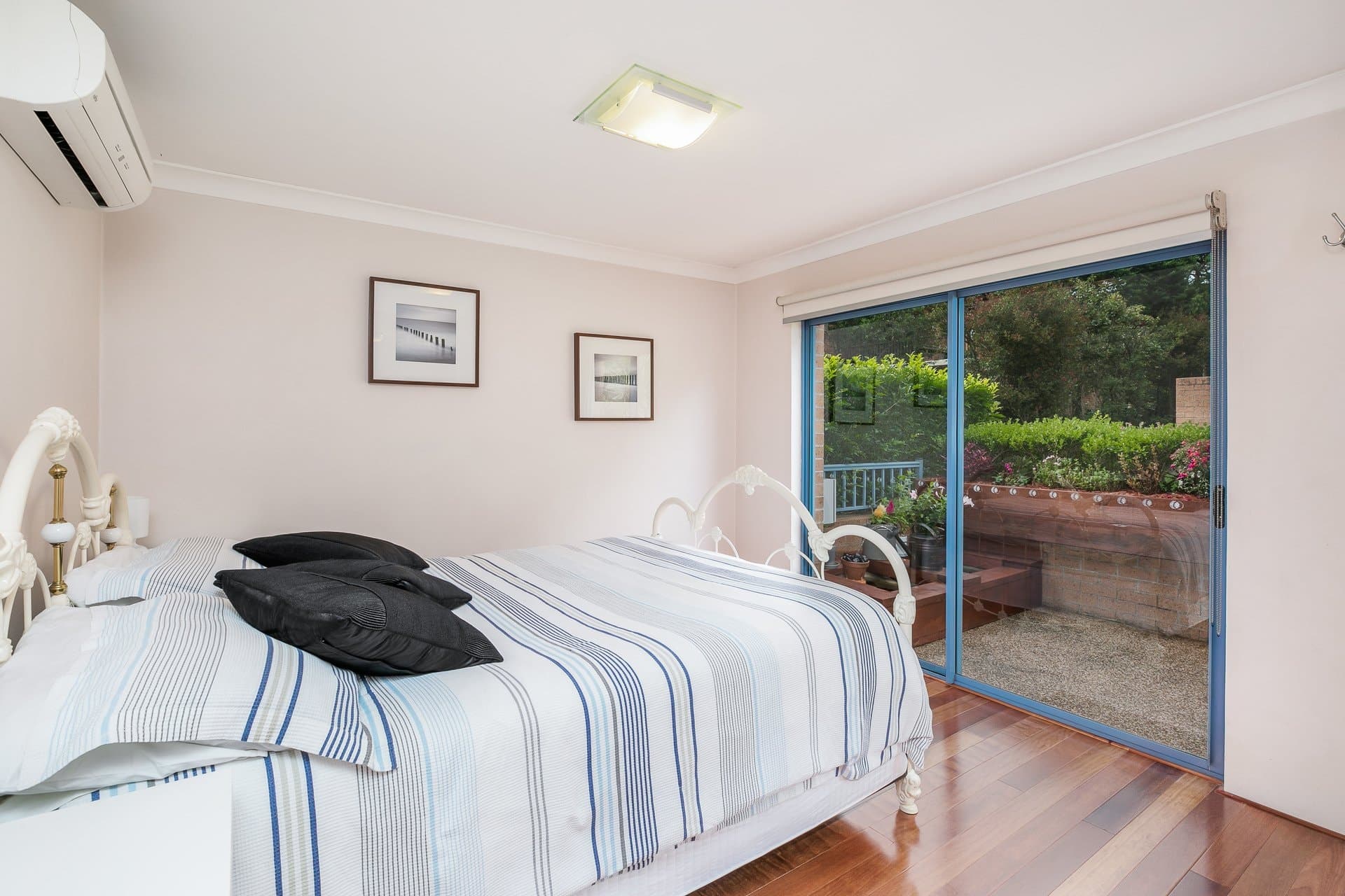 2/610 Princes Highway, Kirrawee - Thumbnail 4