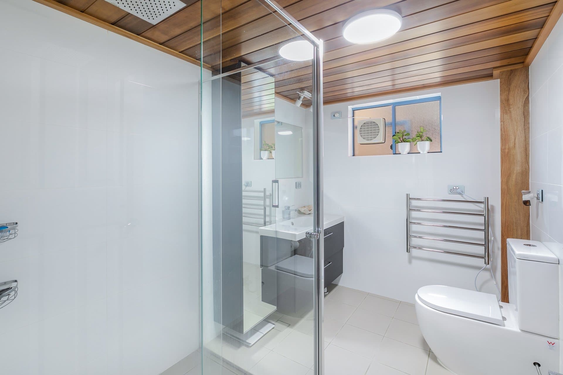 2/610 Princes Highway, Kirrawee - Thumbnail 5