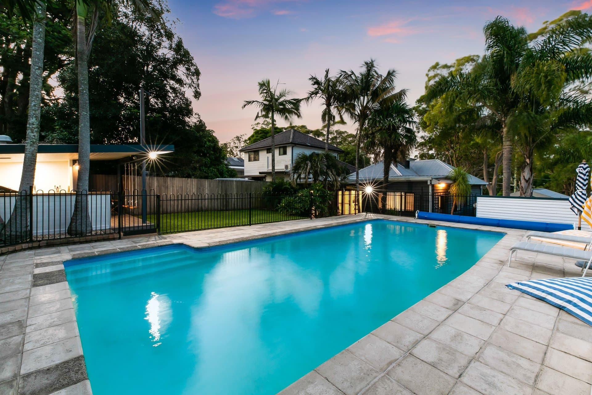 156 Forest Road, Gymea - Image 1