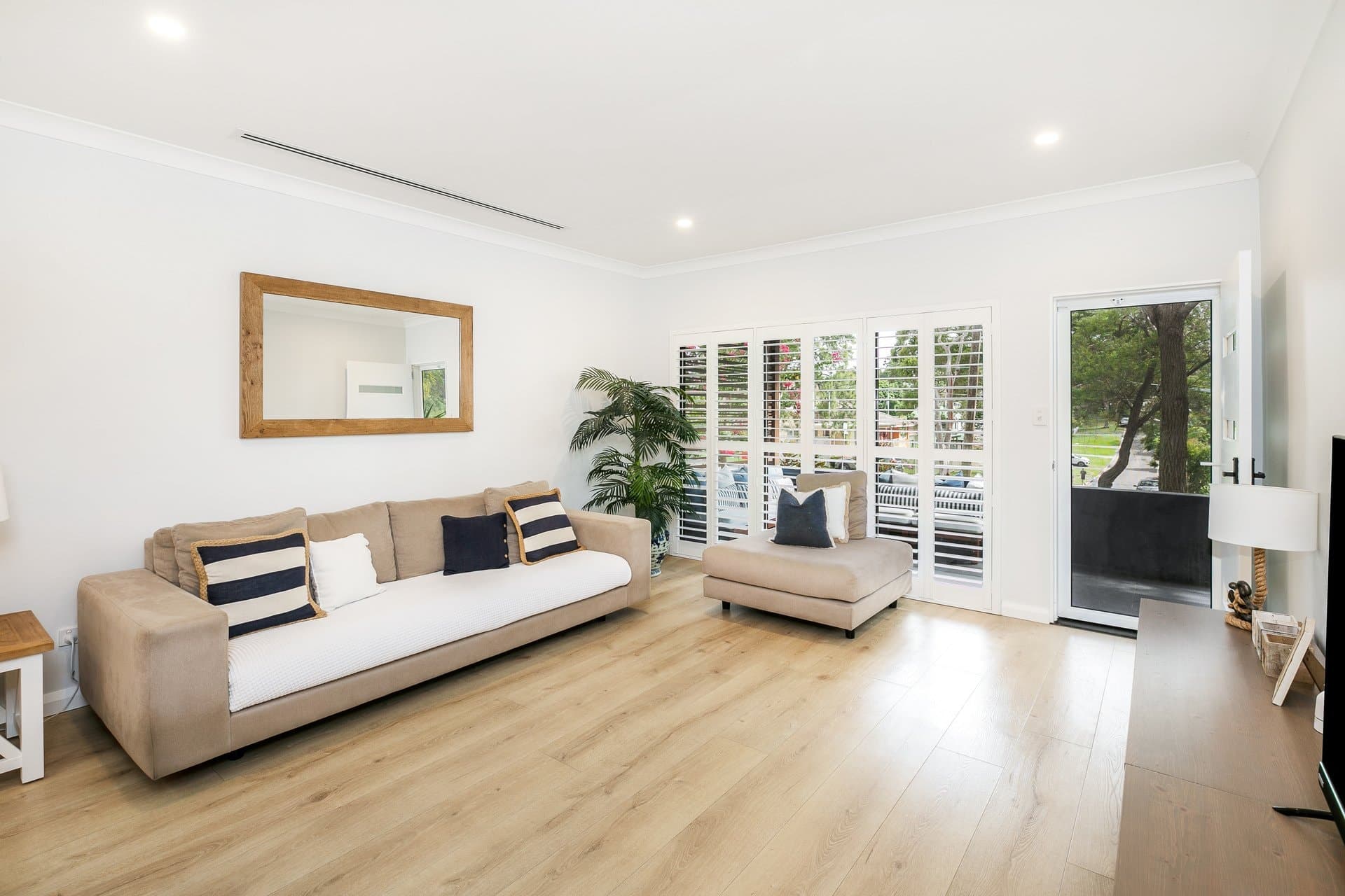 156 Forest Road, Gymea - Thumbnail 2