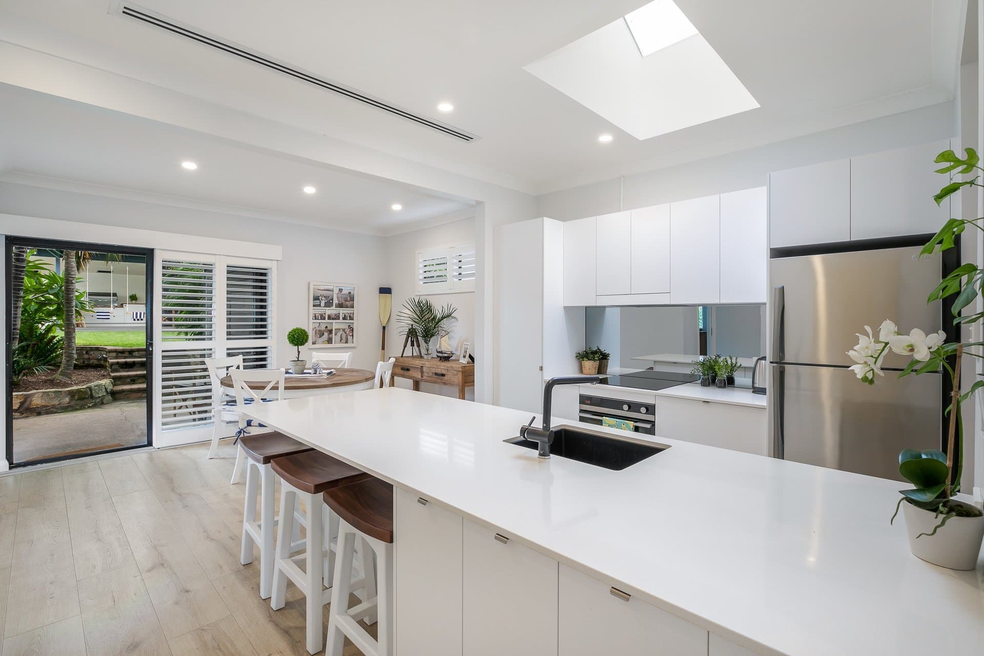 156 Forest Road, Gymea - Thumbnail 3