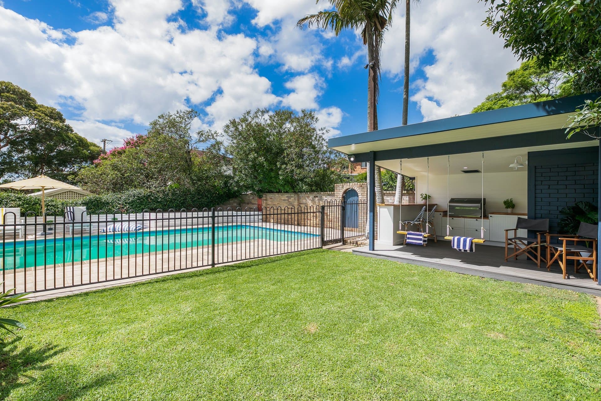 156 Forest Road, Gymea - Thumbnail 5