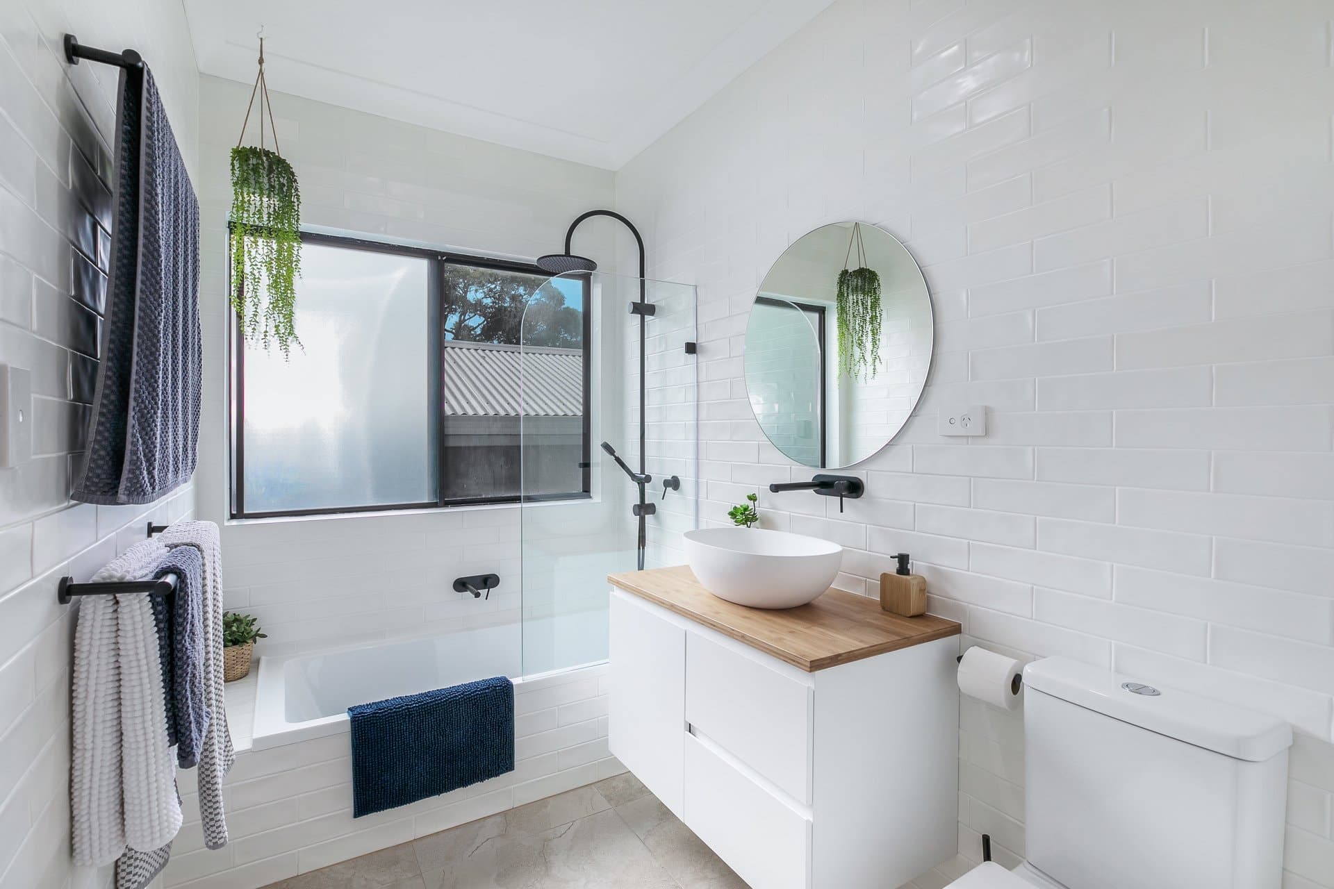 156 Forest Road, Gymea - Thumbnail 6