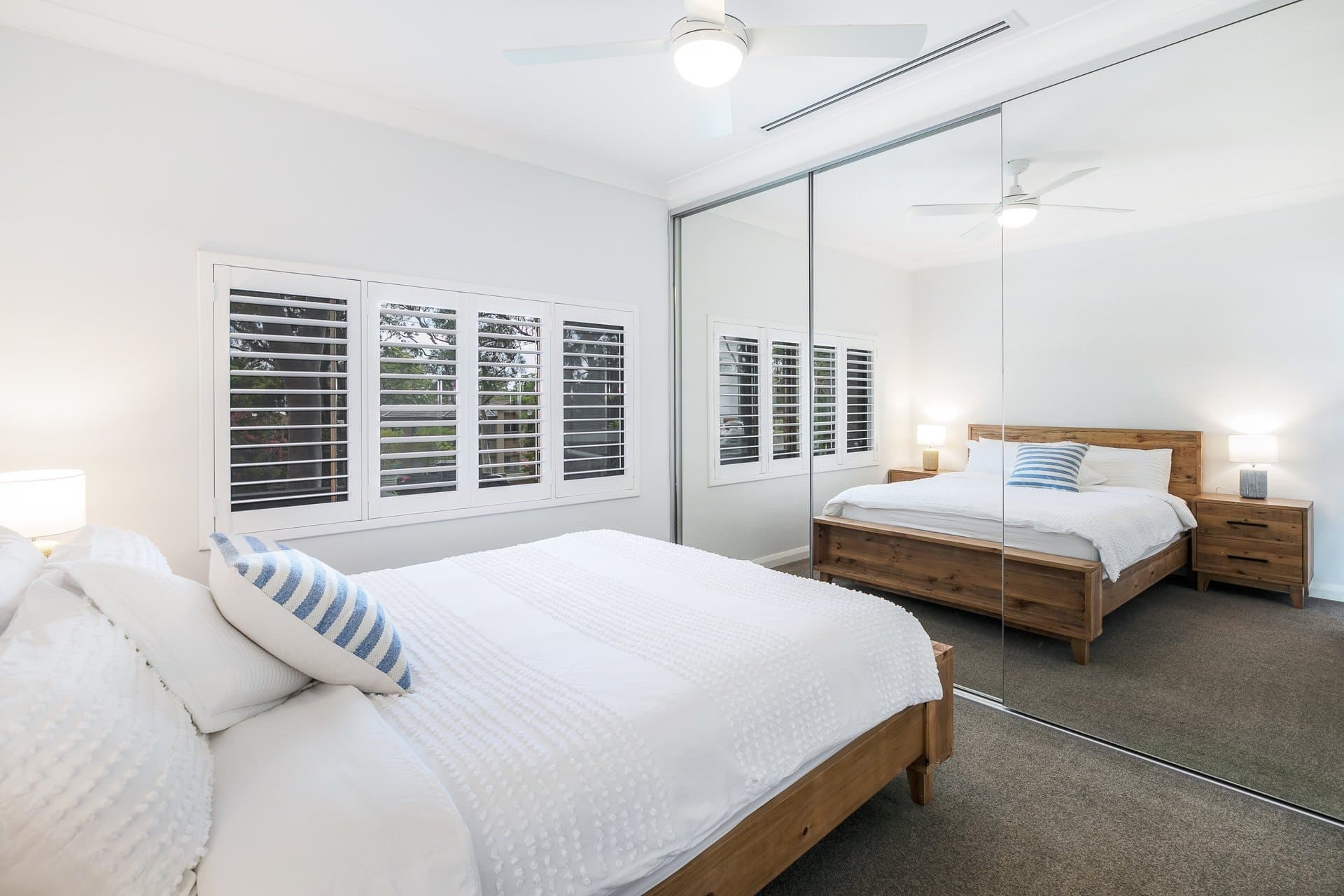 156 Forest Road, Gymea - Thumbnail 7