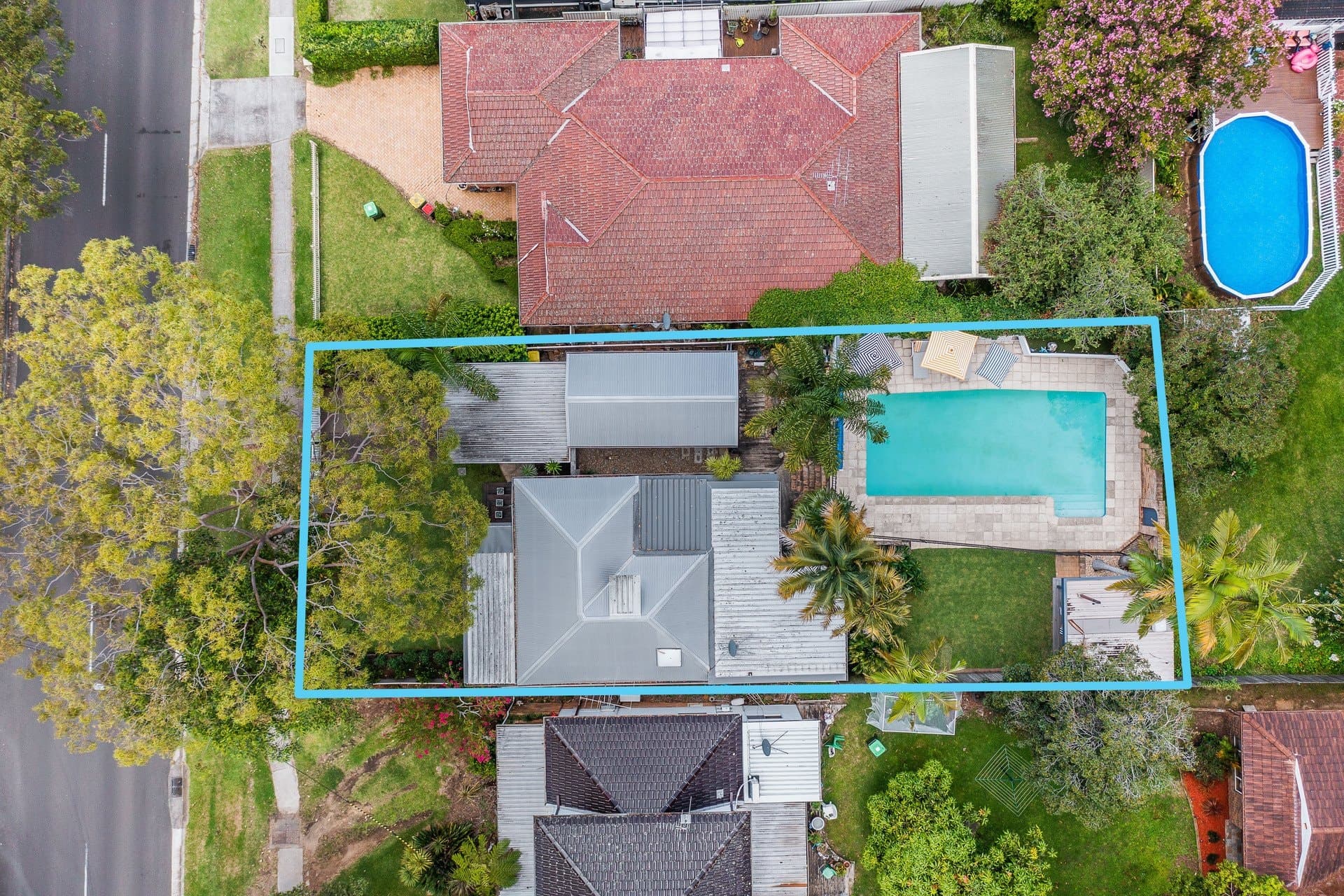 156 Forest Road, Gymea - Thumbnail 8