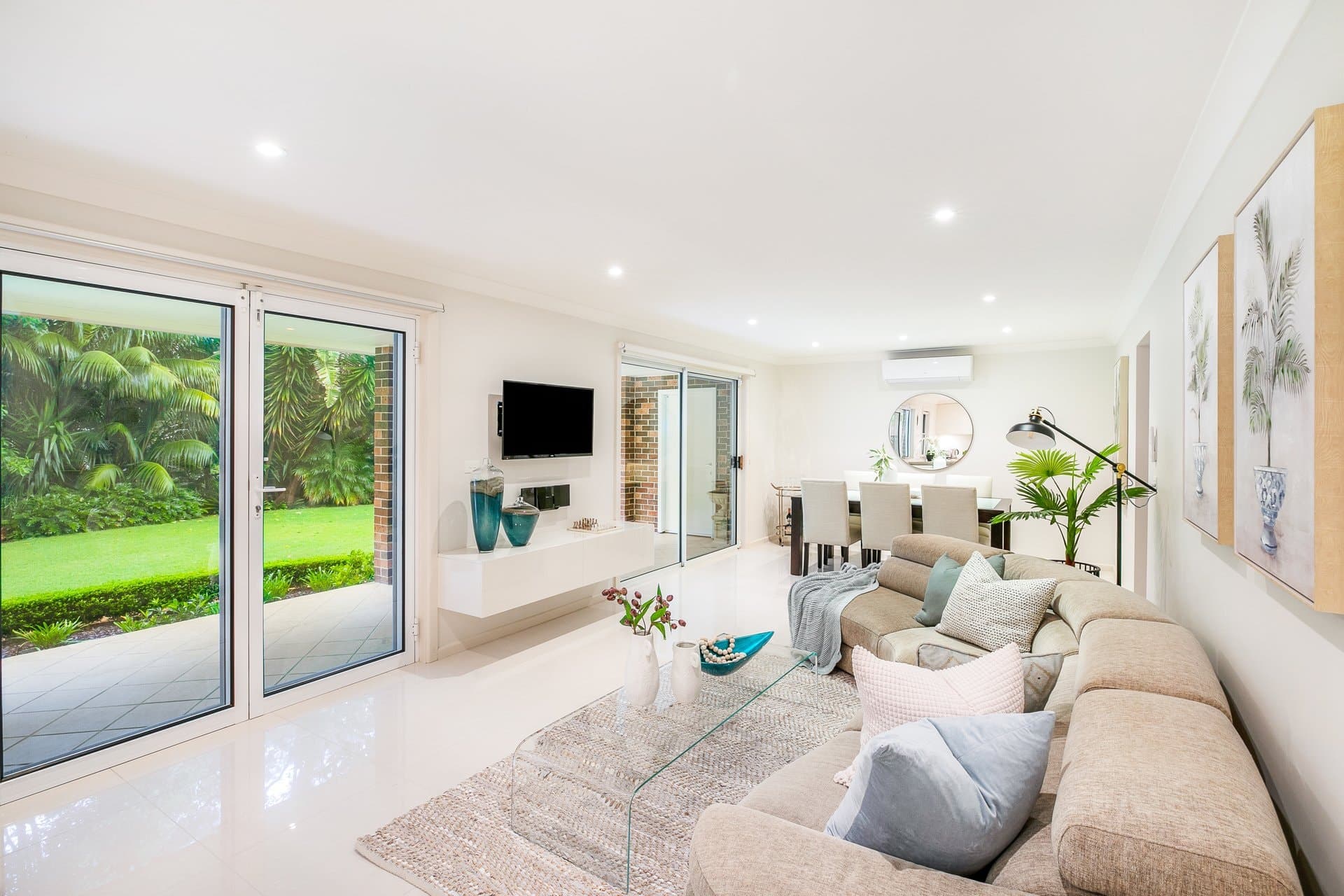 7a Anemone Place, Kirrawee - Thumbnail 2