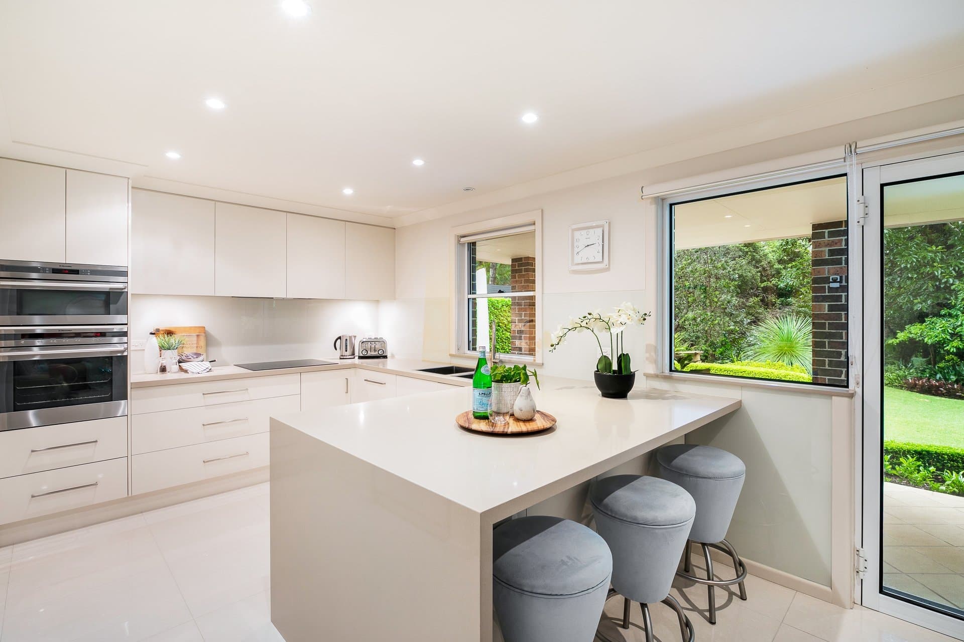 7a Anemone Place, Kirrawee - Thumbnail 3