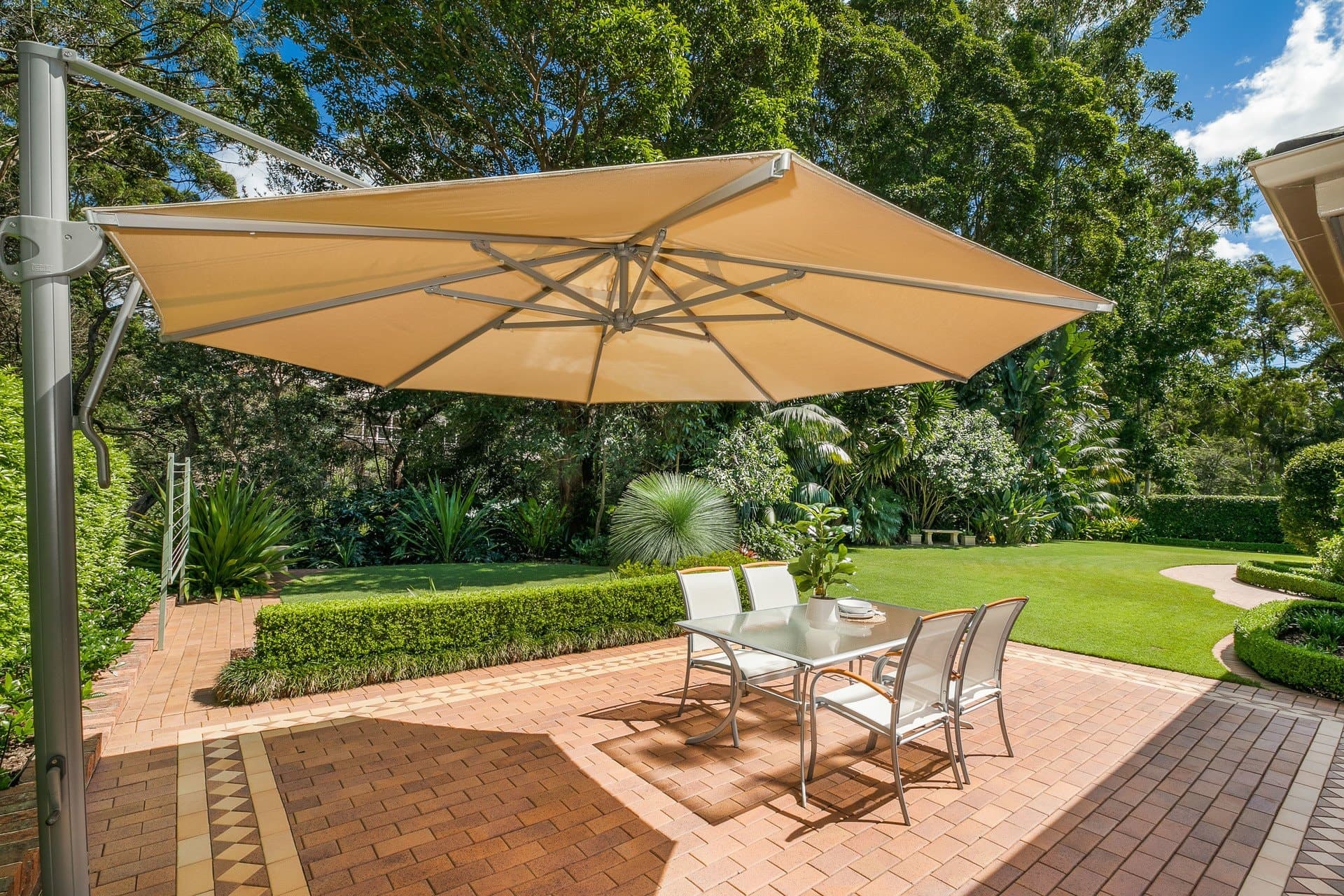7a Anemone Place, Kirrawee - Thumbnail 4