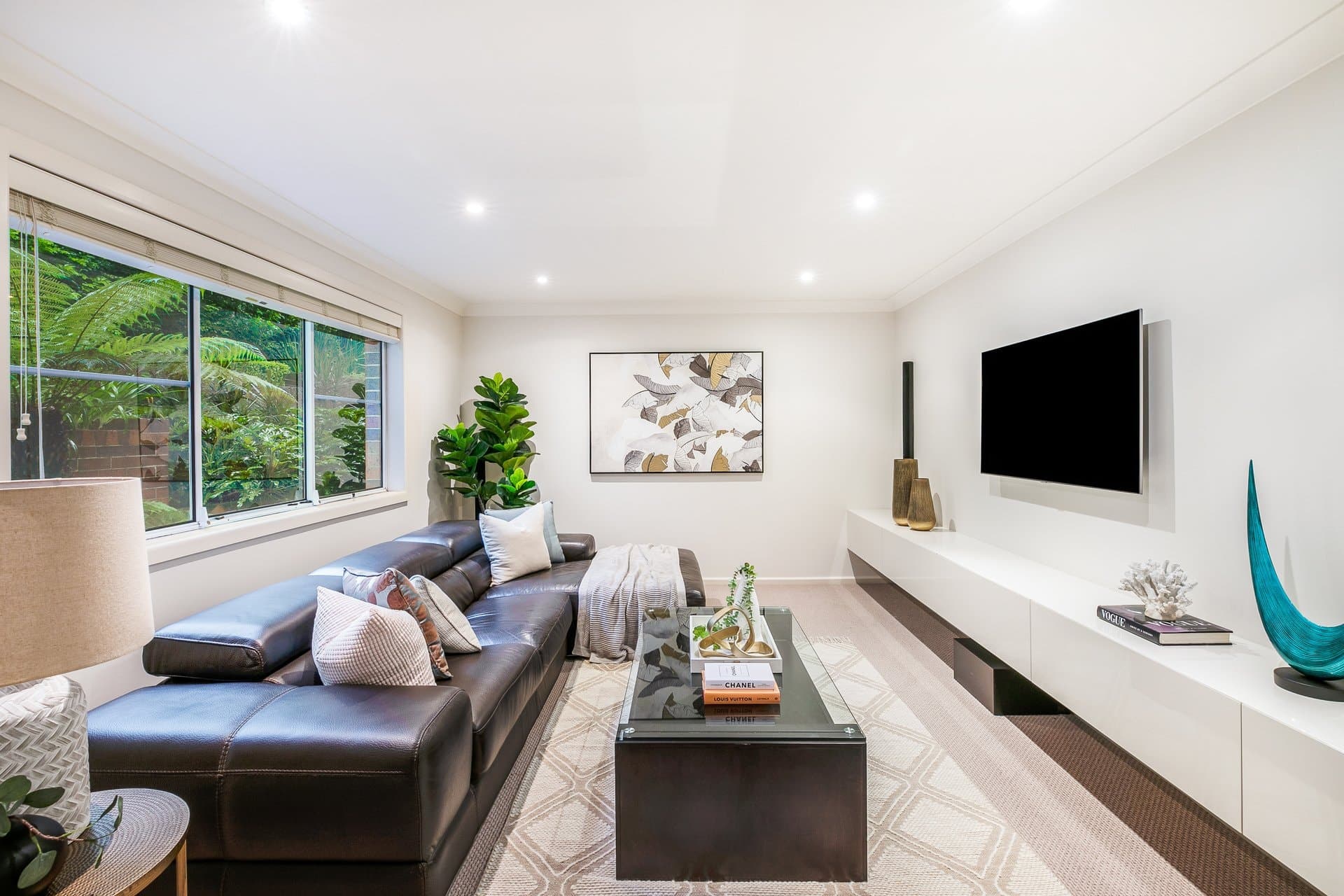 7a Anemone Place, Kirrawee - Thumbnail 5