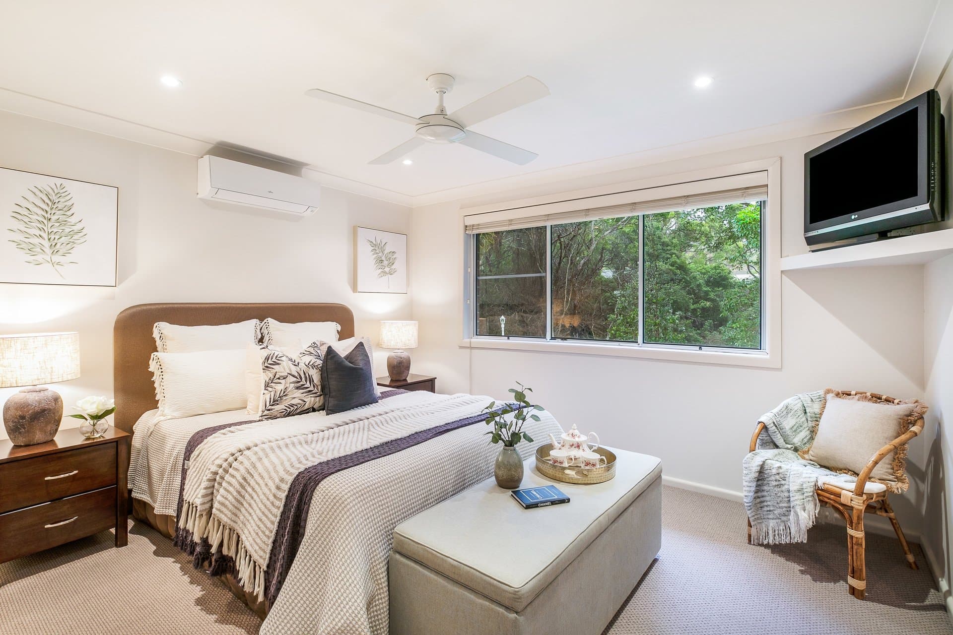 7a Anemone Place, Kirrawee - Thumbnail 6