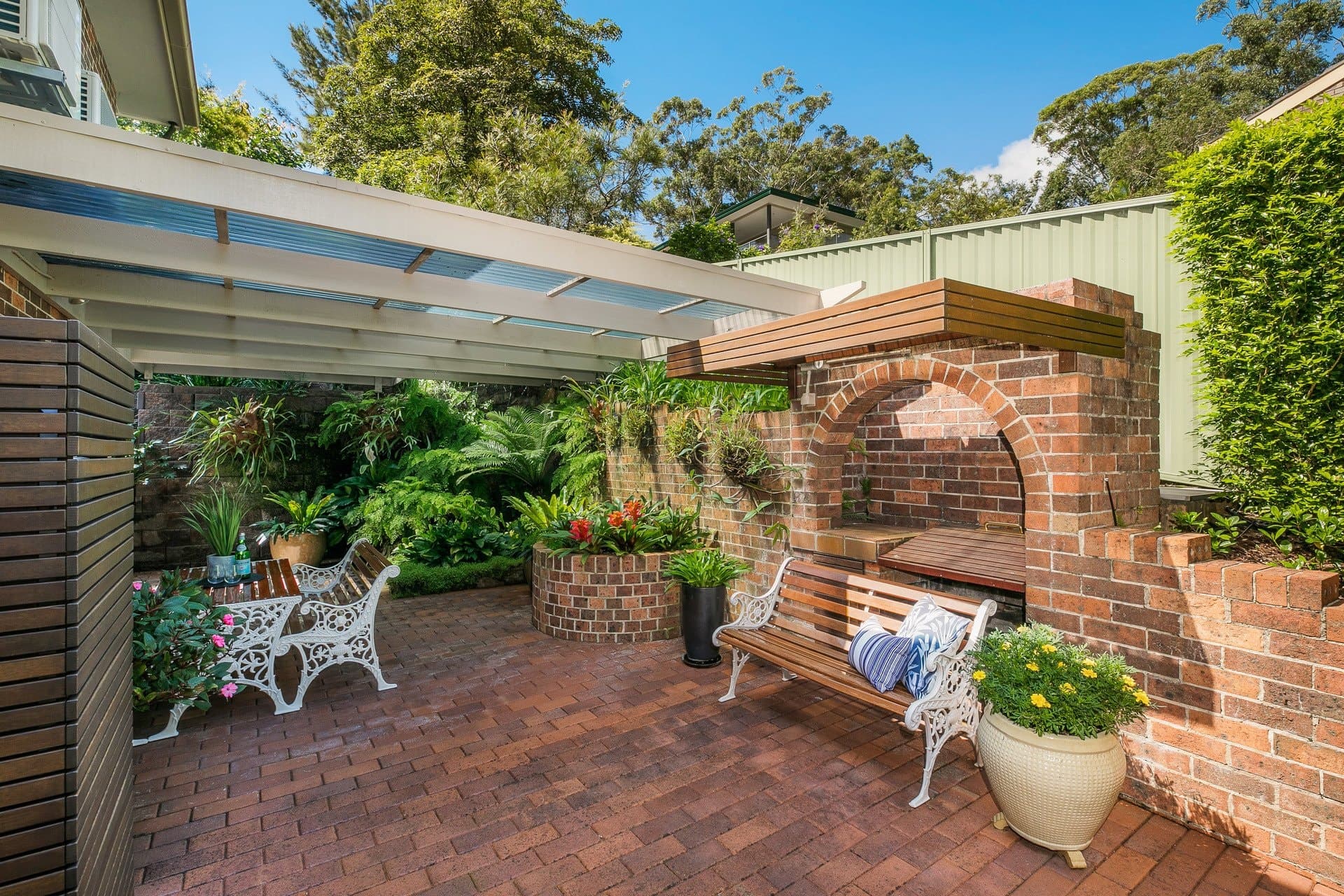 7a Anemone Place, Kirrawee - Thumbnail 7