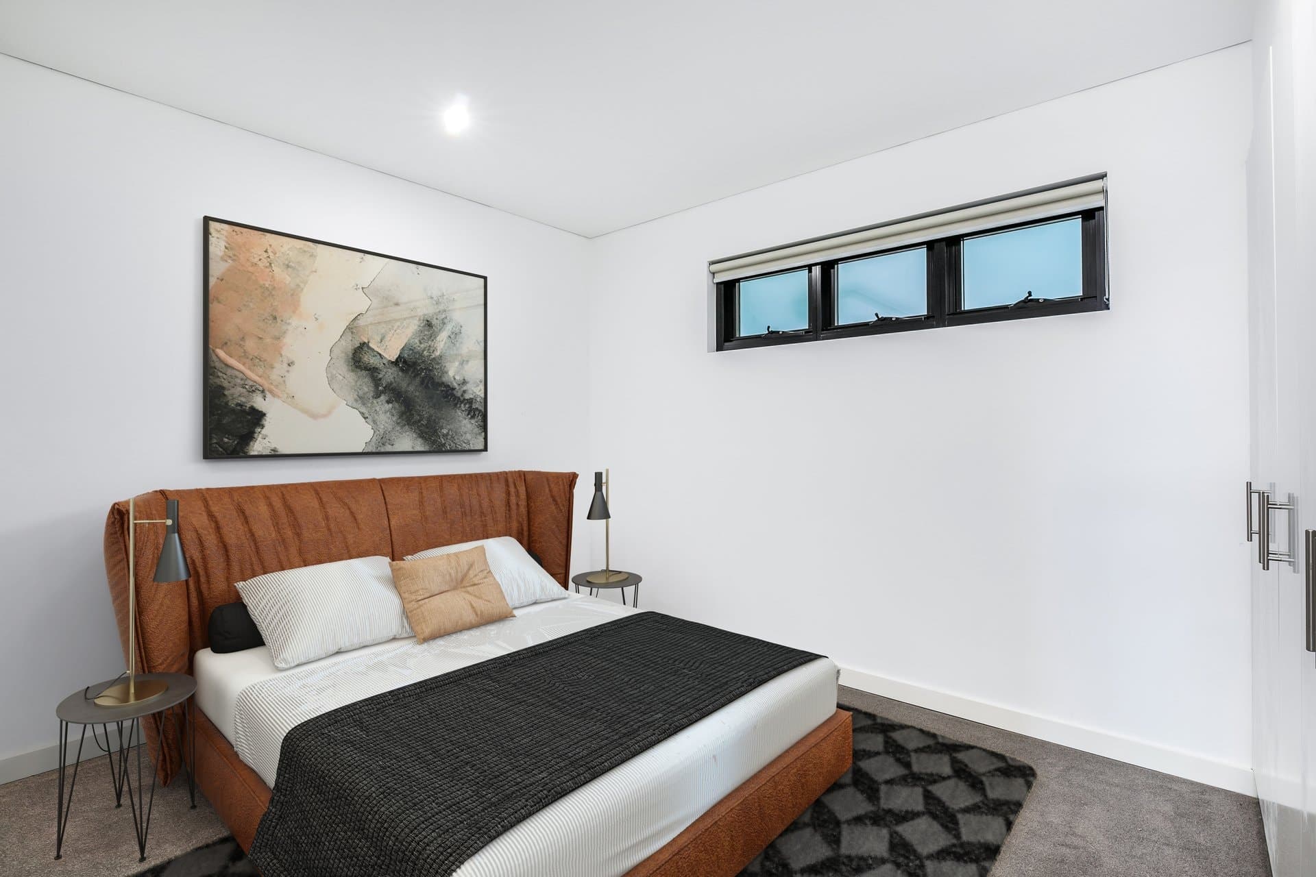 2/336-340 Rocky Point Road, Ramsgate - Thumbnail 5