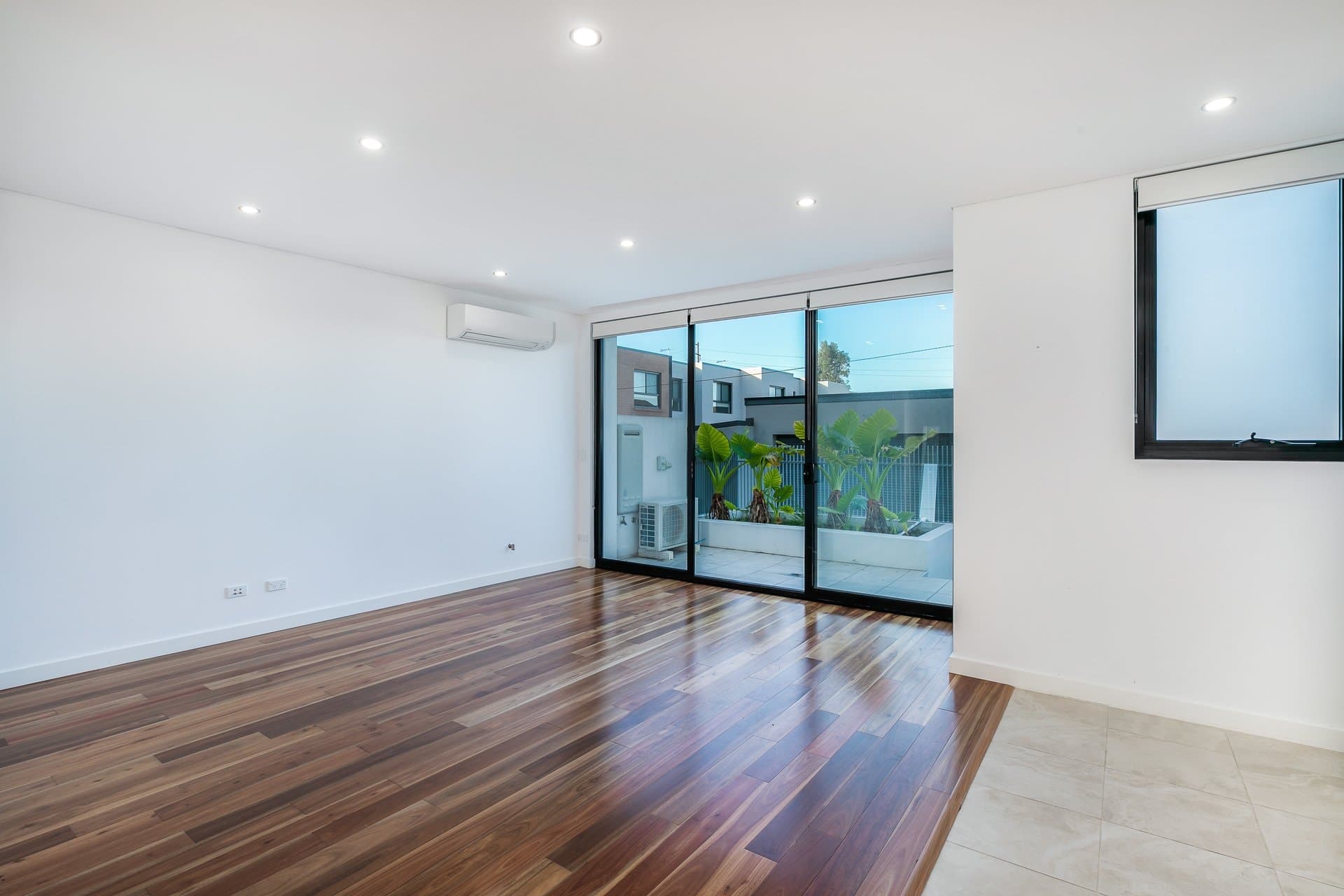 2/336-340 Rocky Point Road, Ramsgate - Thumbnail 6