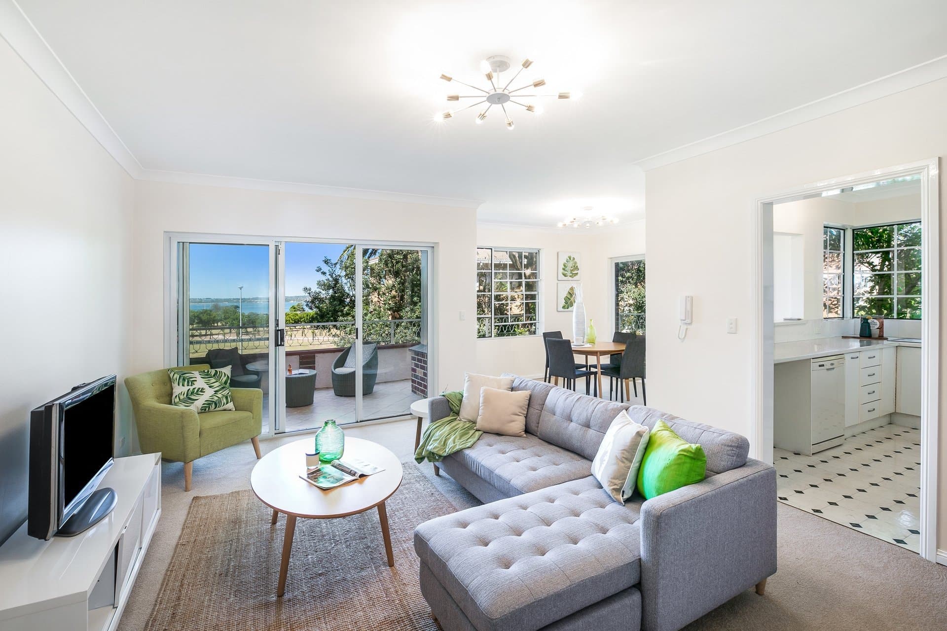 10/171 Russell Avenue, Dolls Point - Image 1