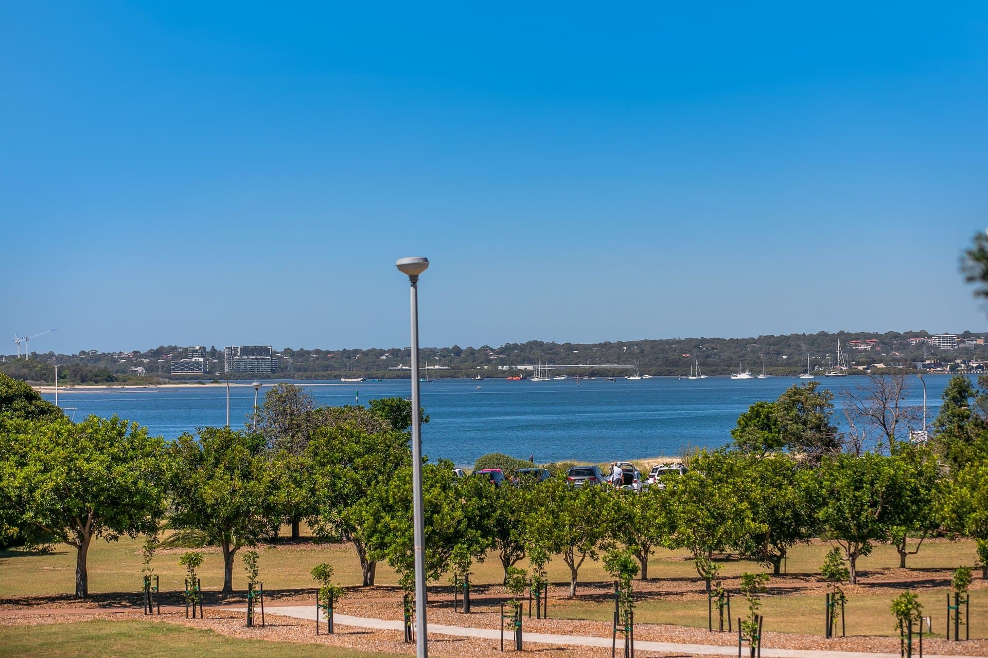 10/171 Russell Avenue, Dolls Point - Thumbnail 2
