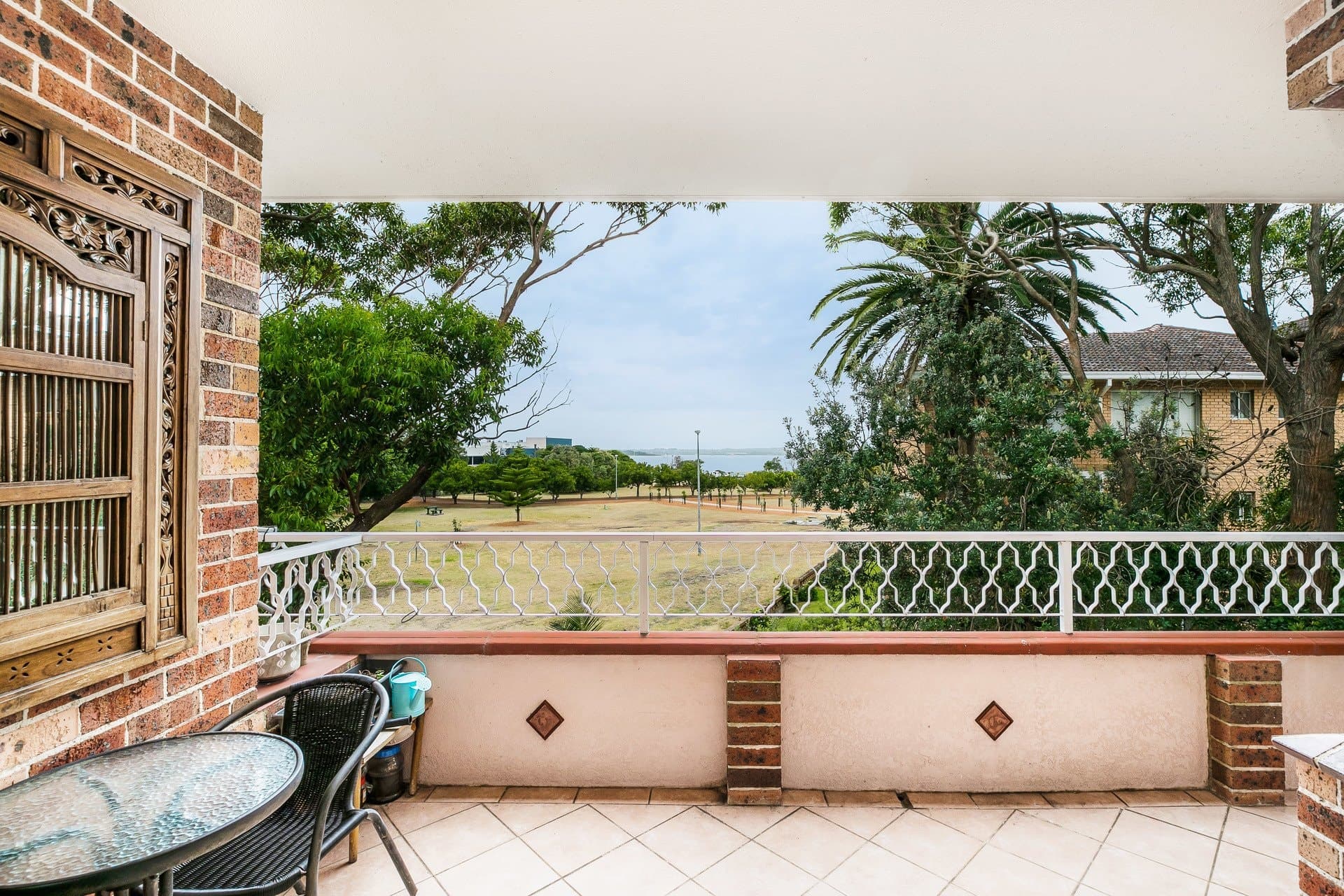 10/171 Russell Avenue, Dolls Point - Thumbnail 4