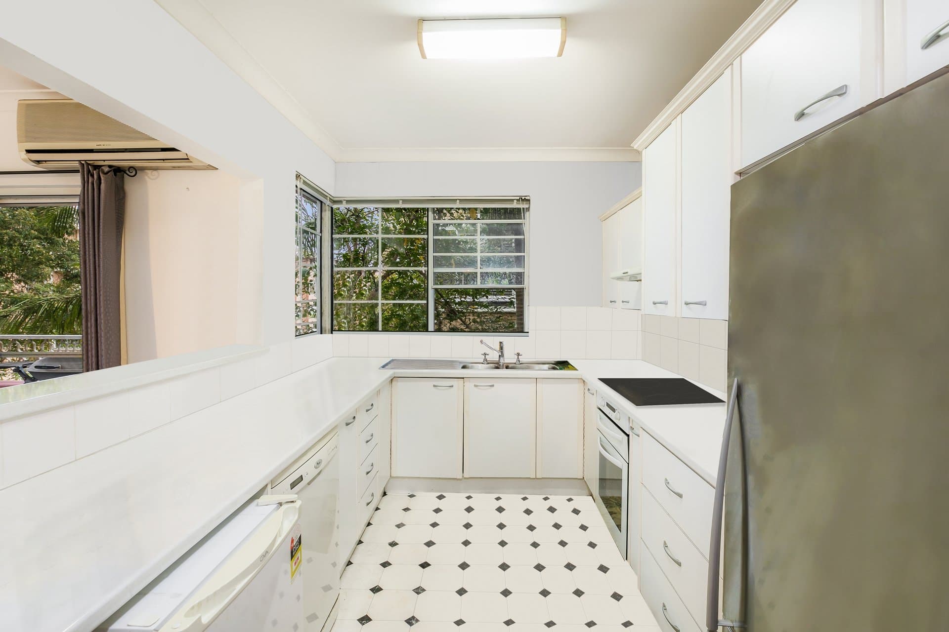 10/171 Russell Avenue, Dolls Point - Thumbnail 5